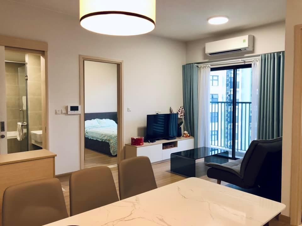 Nhà đất Aqua Bay Sky Residences -, - 77m² giá 5.9 tỷ