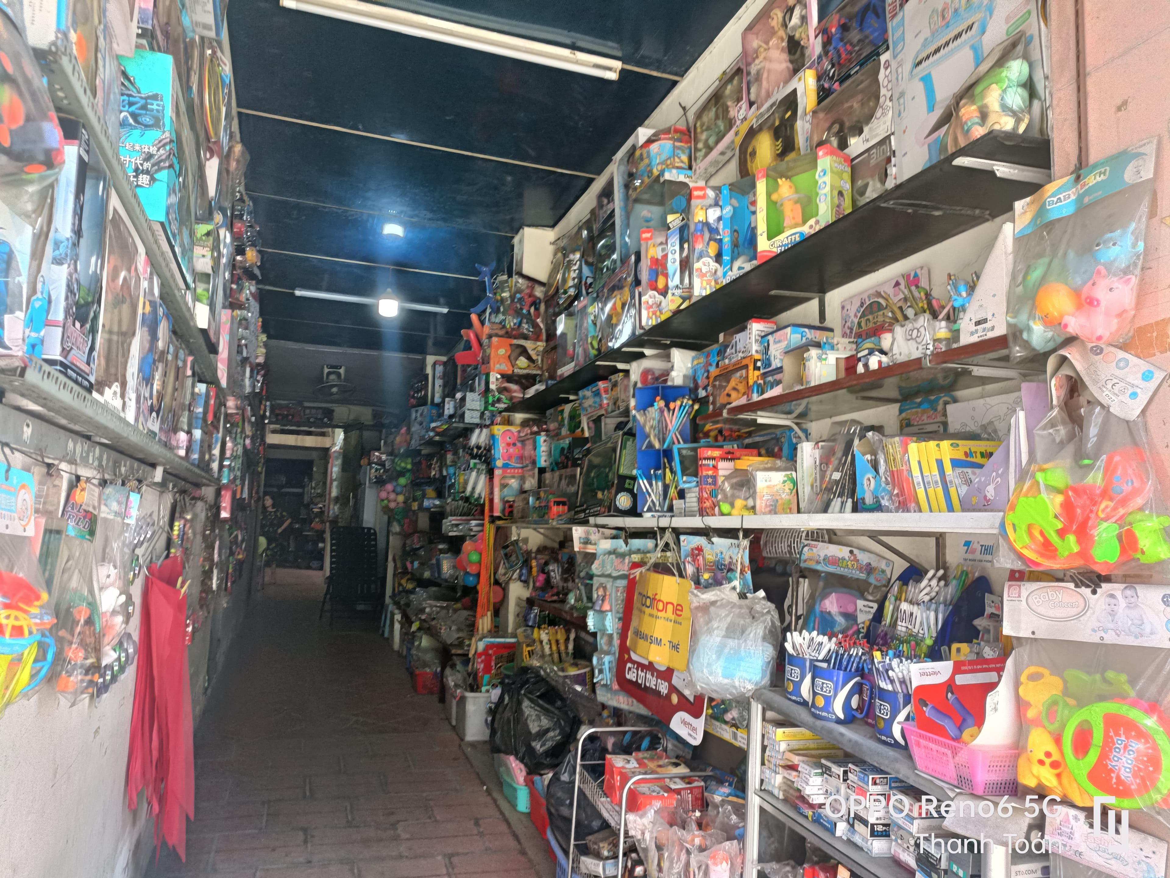 Nhà đất mặt phố, Đống Đa, Hà Nội - 193m² giá 70 tỷ