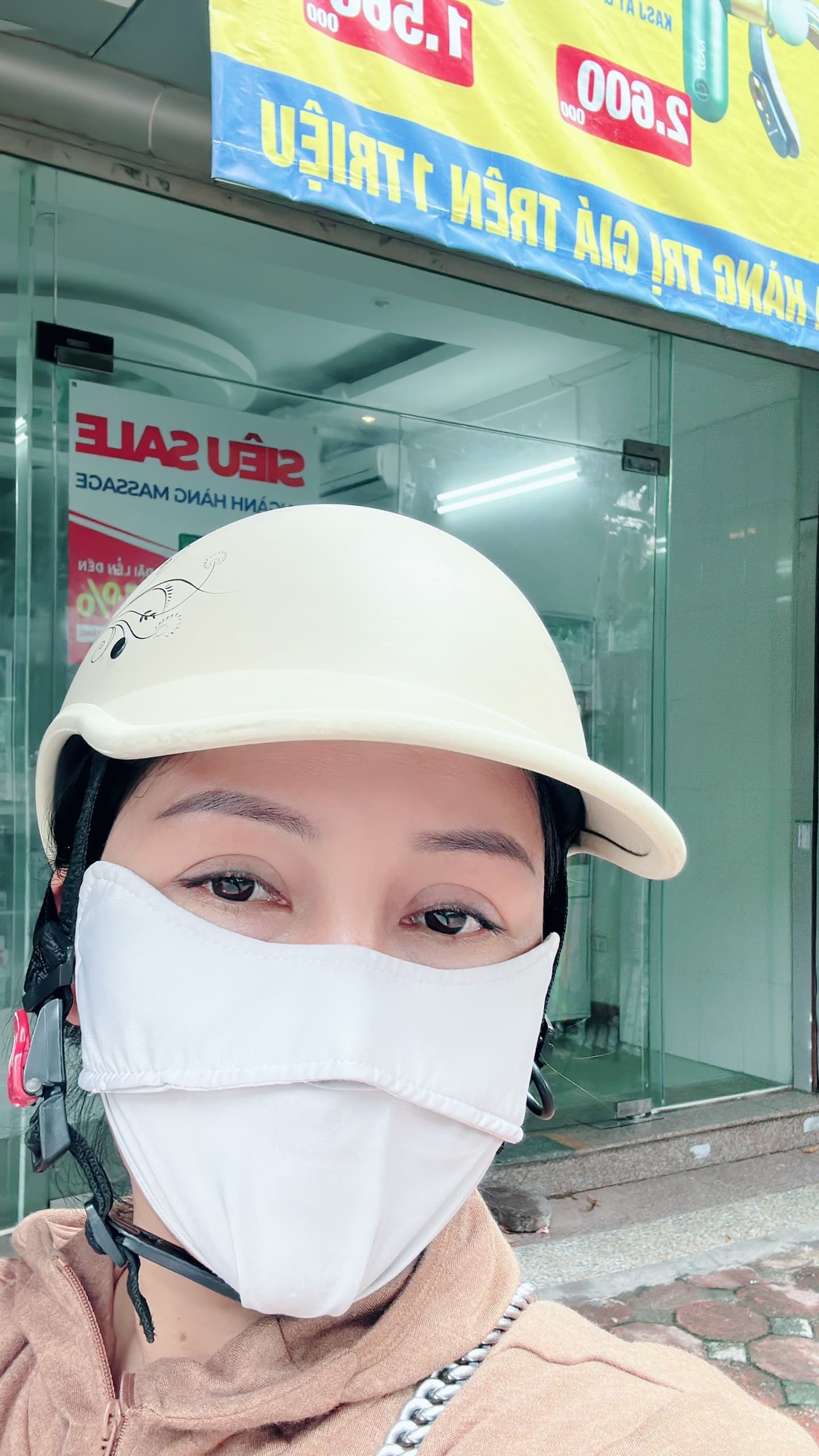 Nhà đất mặt phố, Cầu Giấy, Hà Nội - 55m² giá 38 tỷ