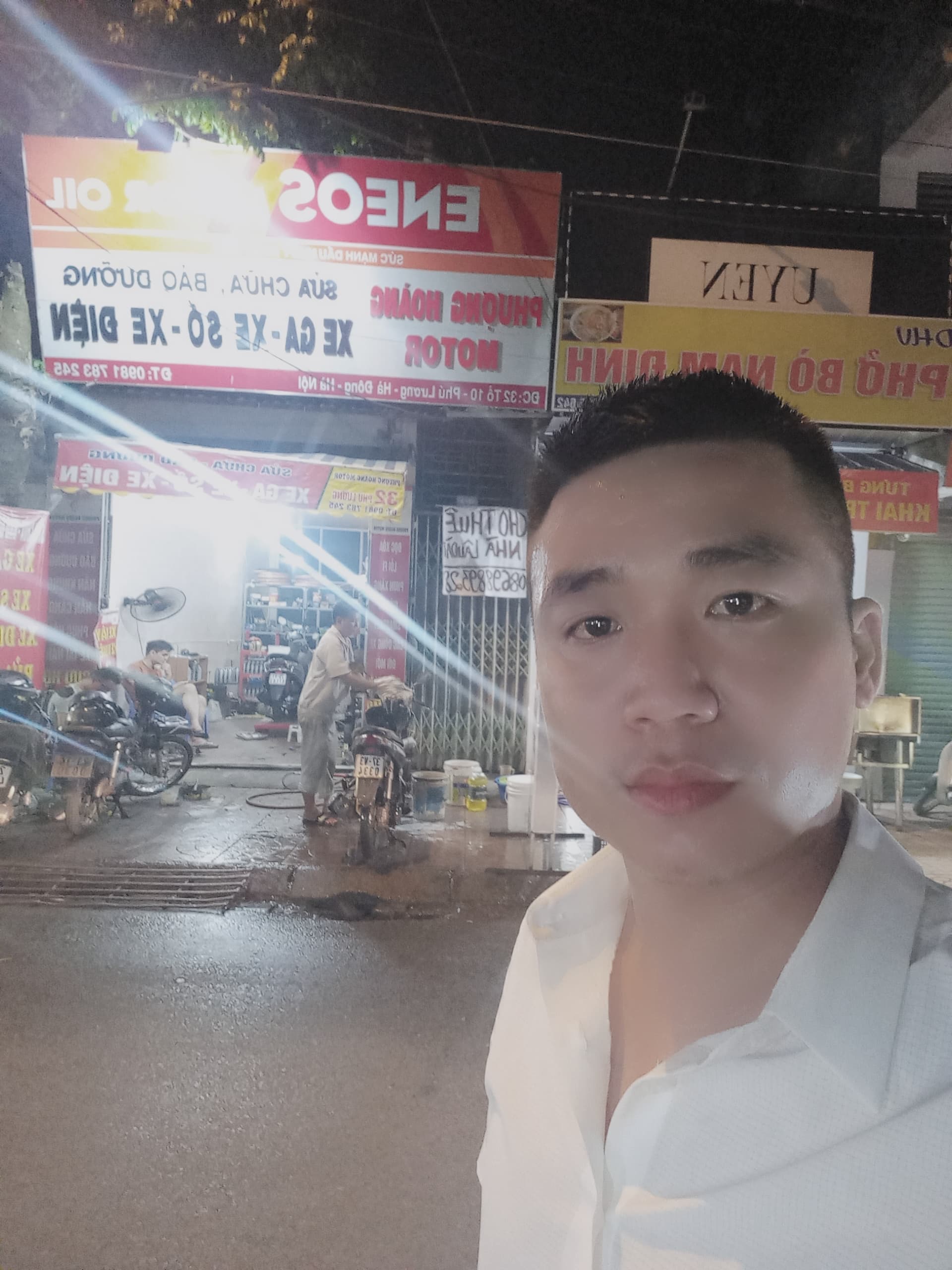 Nhà đất mặt phố, Hà Đông, Hà Nội - 150m² giá 32.3 tỷ