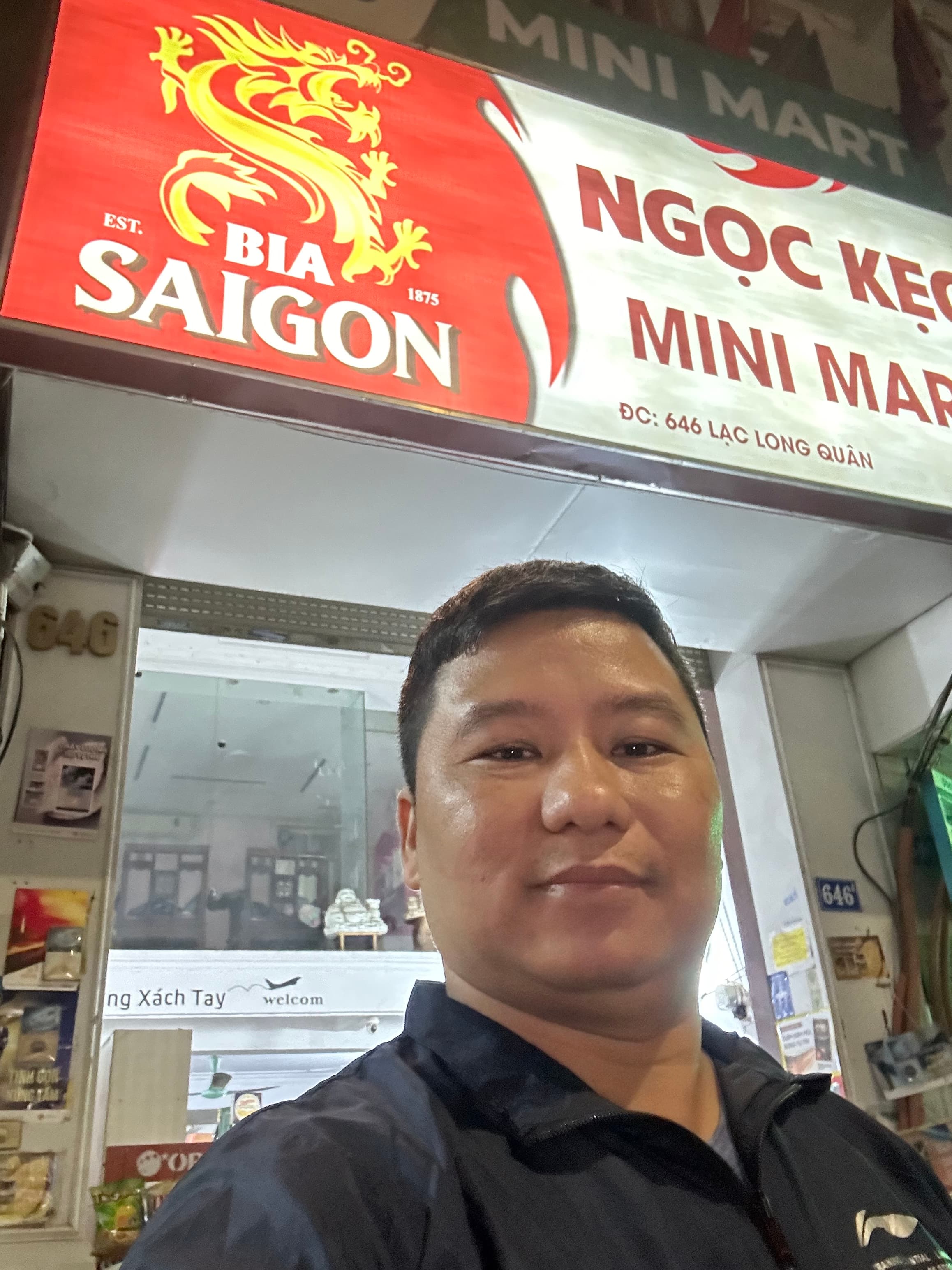 Nhà đất mặt phố, Tây Hồ, Hà Nội - 79m² giá 70 tỷ