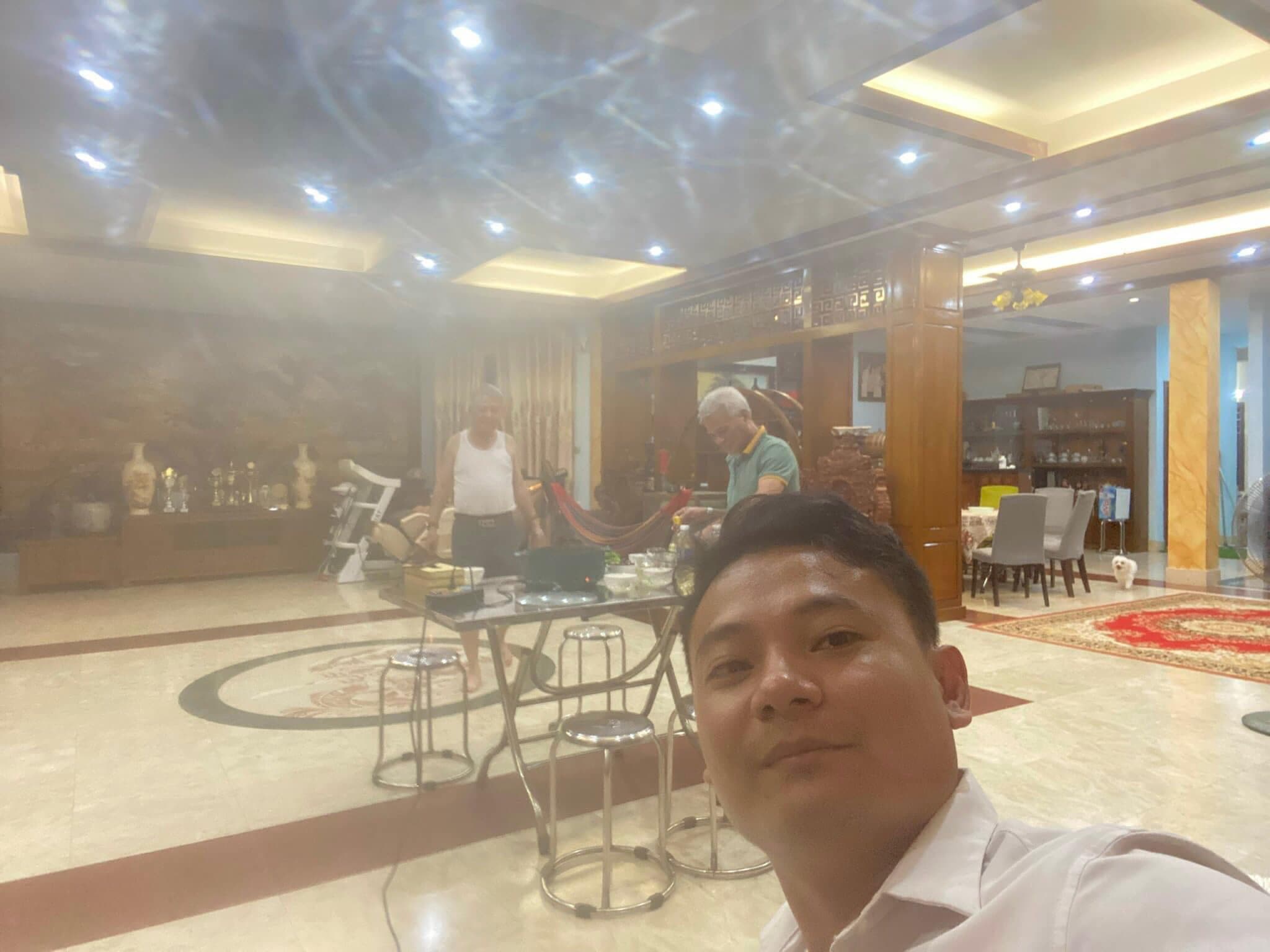 Nhà đất mặt phố, Hạ Long, Quảng Ninh - 500m² giá 29.5 tỷ