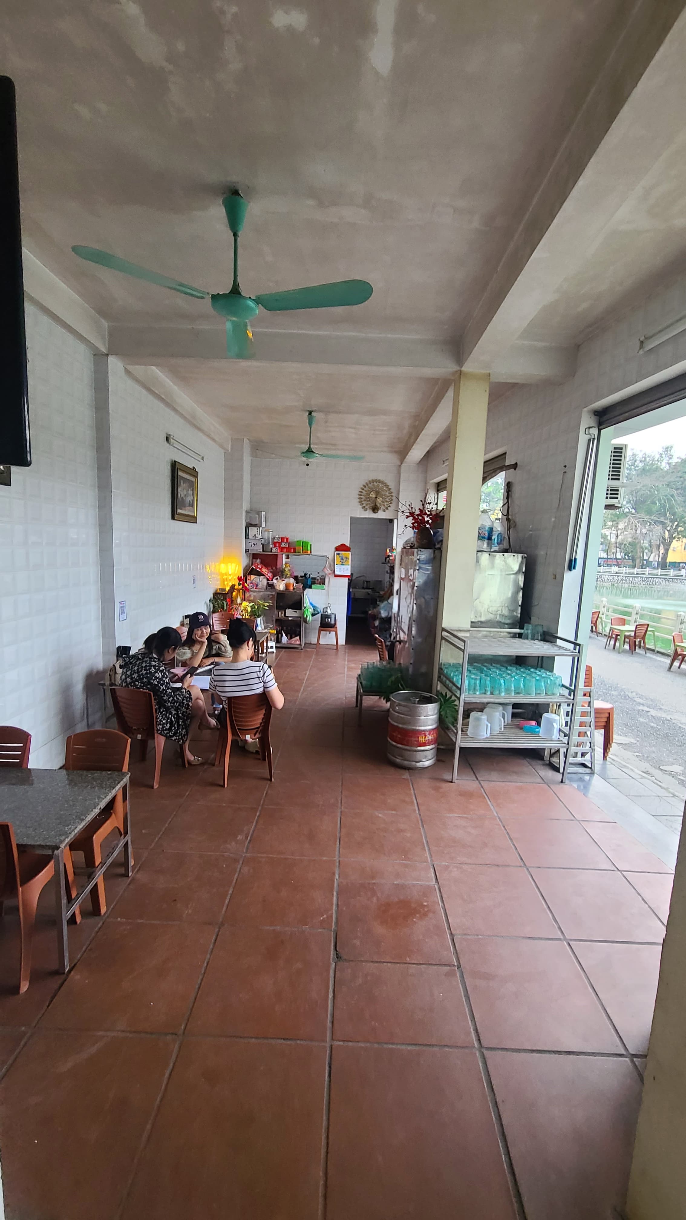 Nhà đất mặt phố, Long Biên, Hà Nội - 60m² giá 22 tỷ