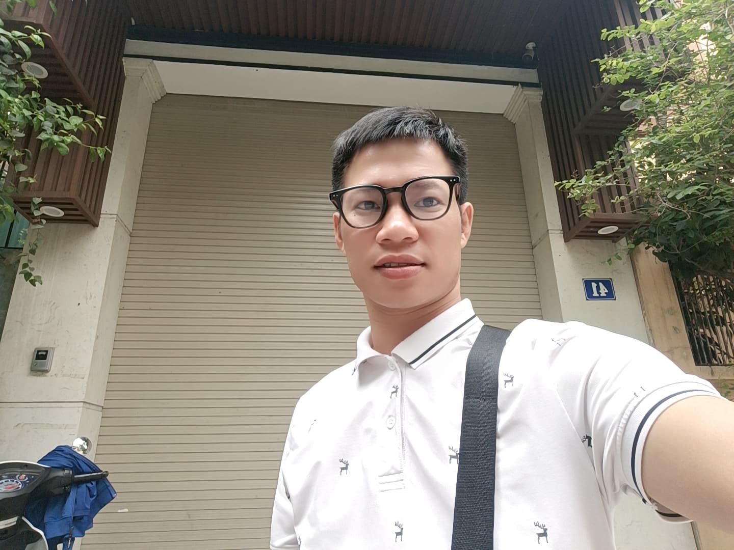 Nhà đất mặt phố, Hà Đông, Hà Nội - 80m² giá 29 tỷ