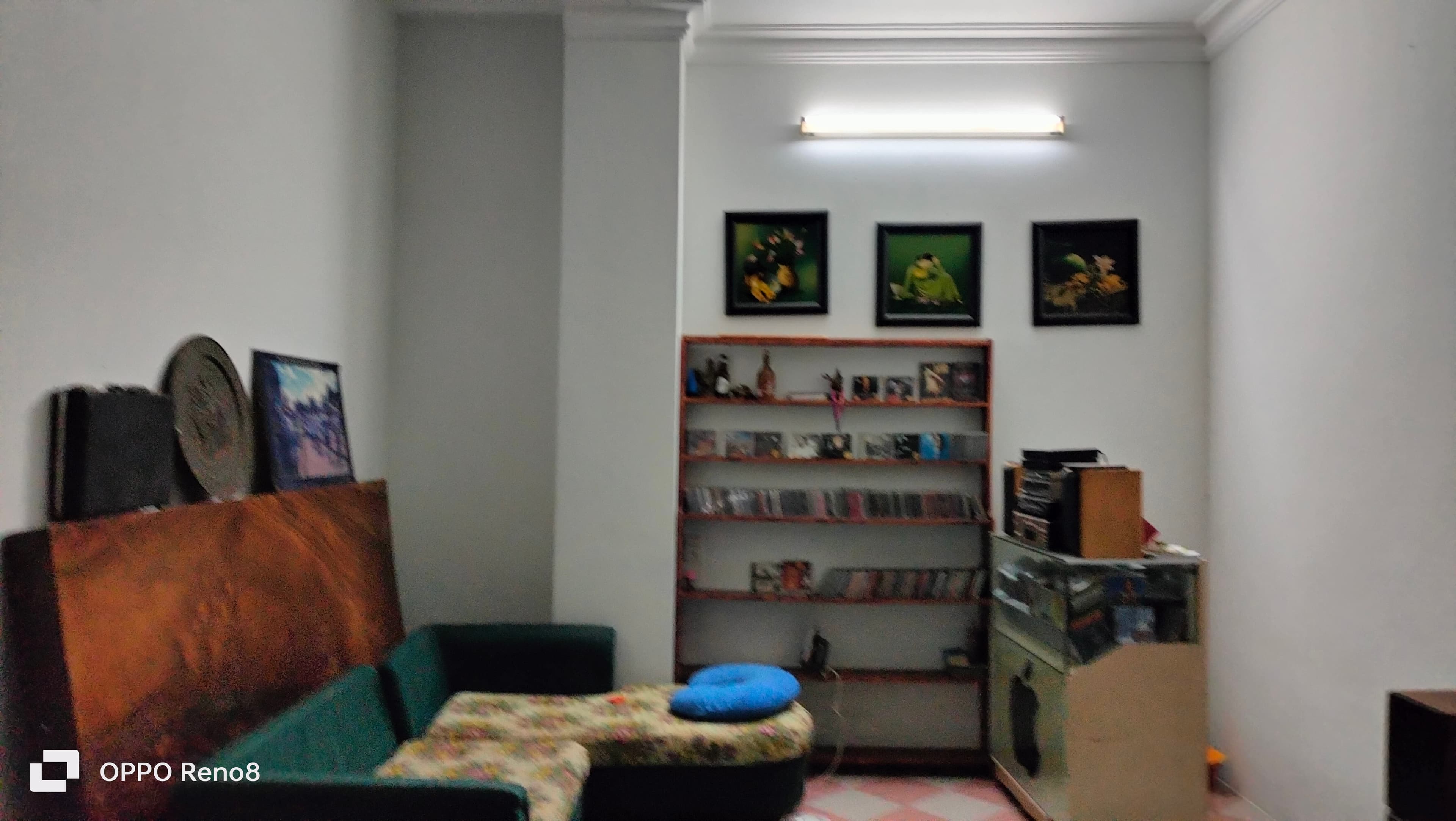 Nhà đất mặt phố, Hải Châu, Đà Nẵng - 160m² giá 16.8 tỷ