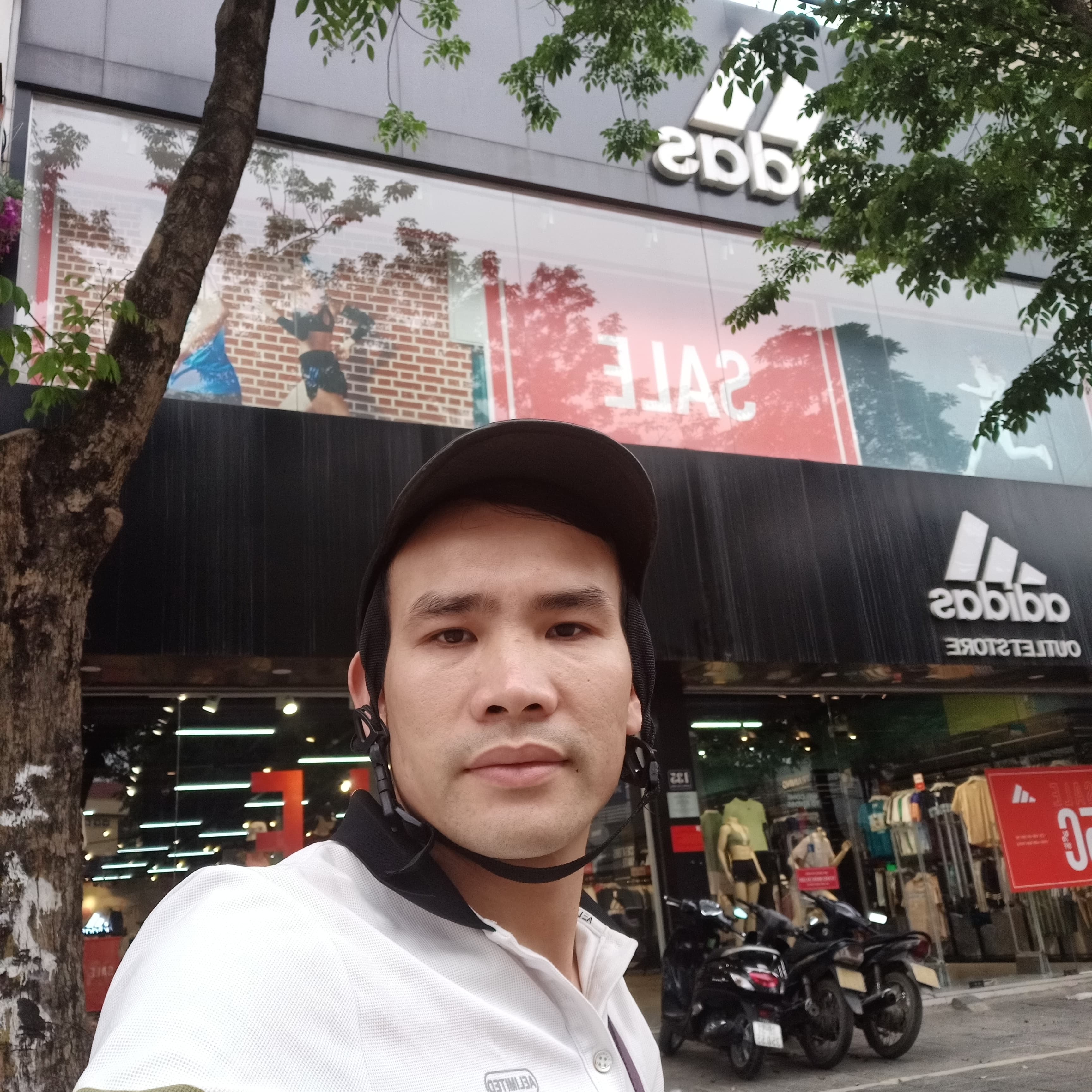 Nhà đất mặt phố, Nam Từ Liêm, Hà Nội - 550m² giá 222 tỷ