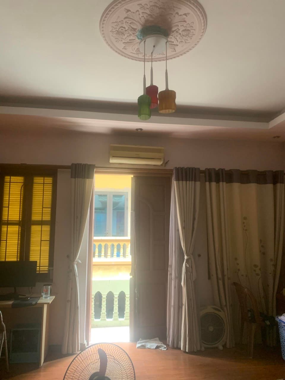 Nhà đất mặt phố, Đống Đa, Hà Nội - 94m² giá 26.2 tỷ