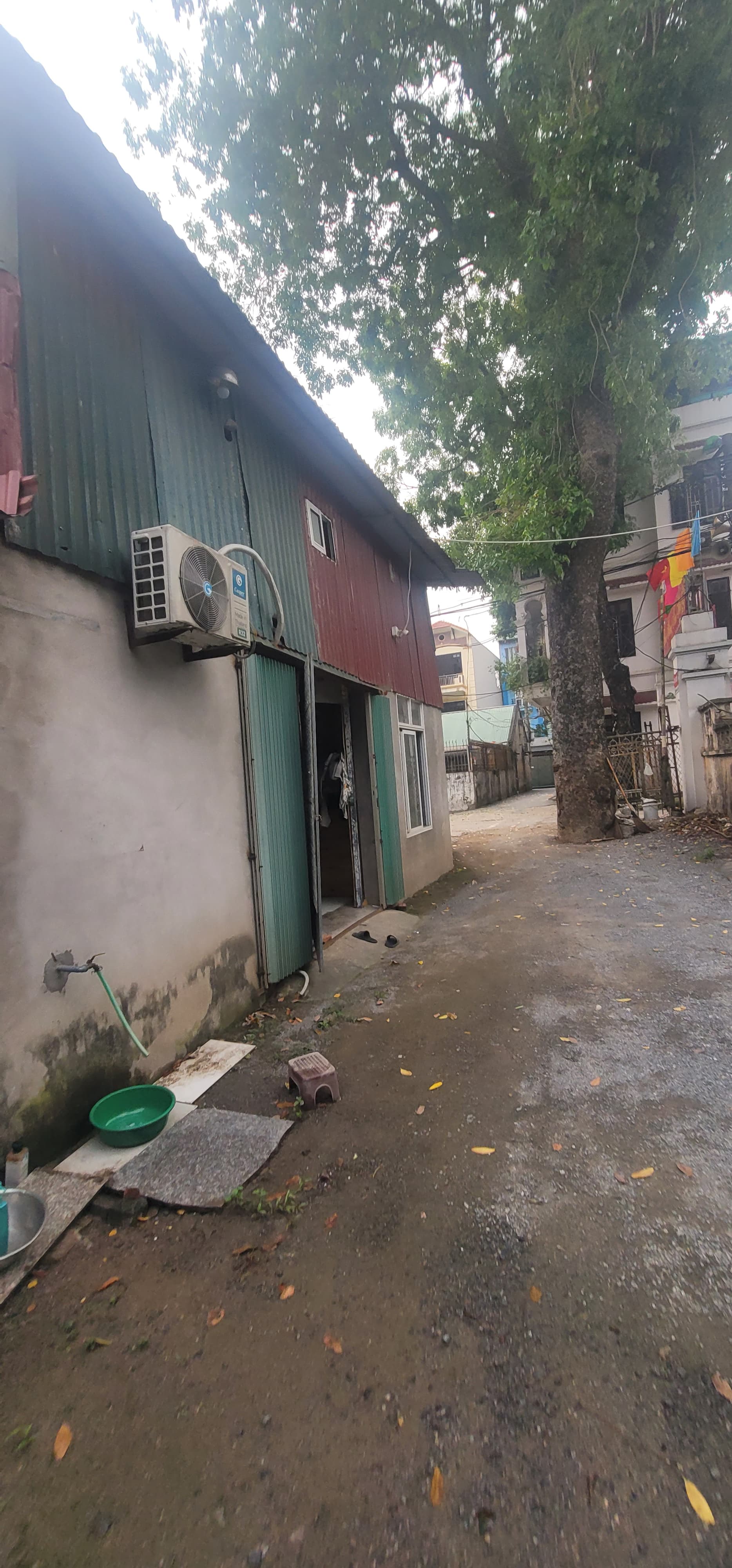 Nhà đất mặt phố, Nam Từ Liêm, Hà Nội - 85m² giá 22 tỷ