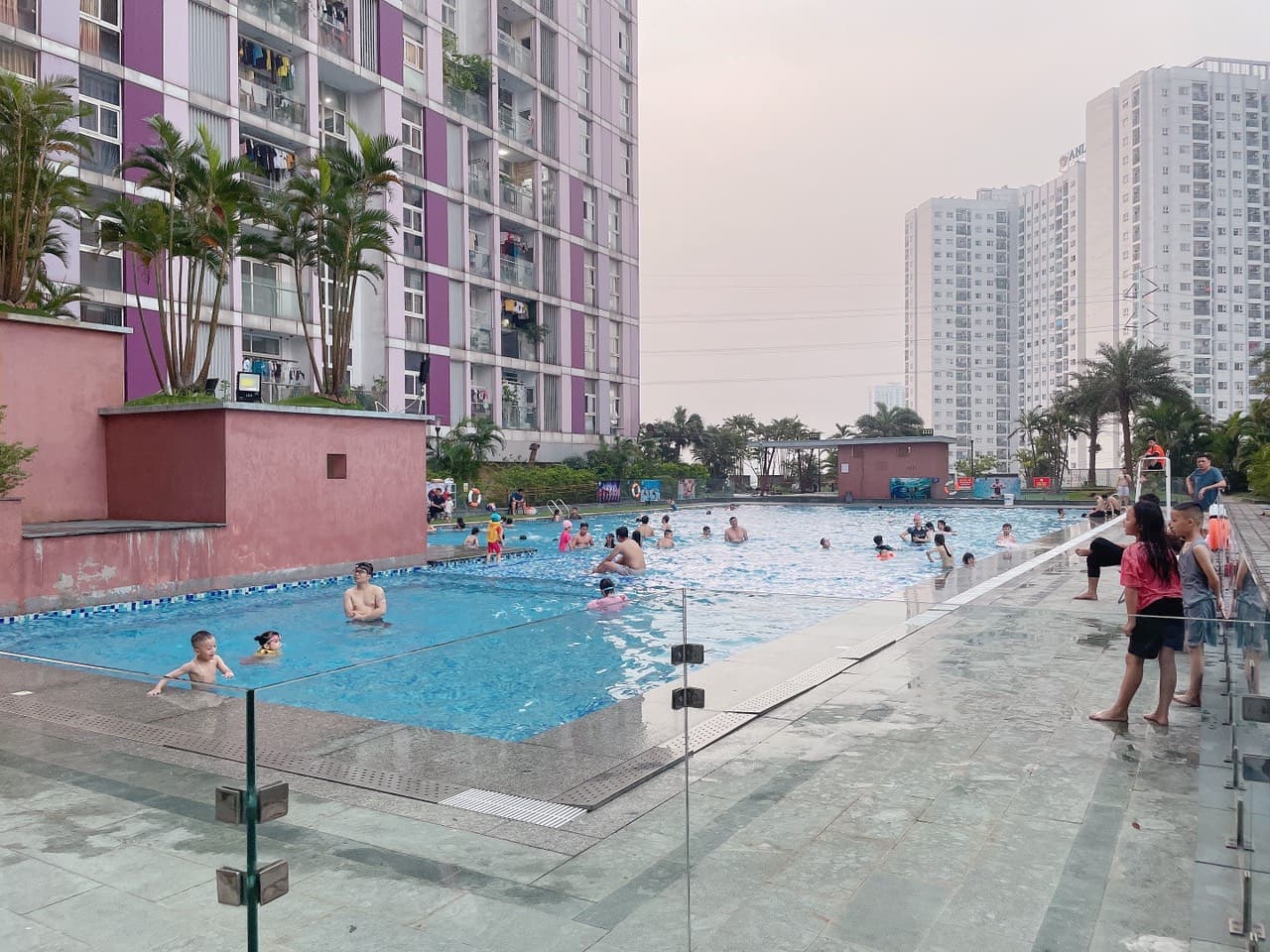 Nhà đất mặt phố, Hà Đông, Hà Nội - 2812m² giá 65 tỷ