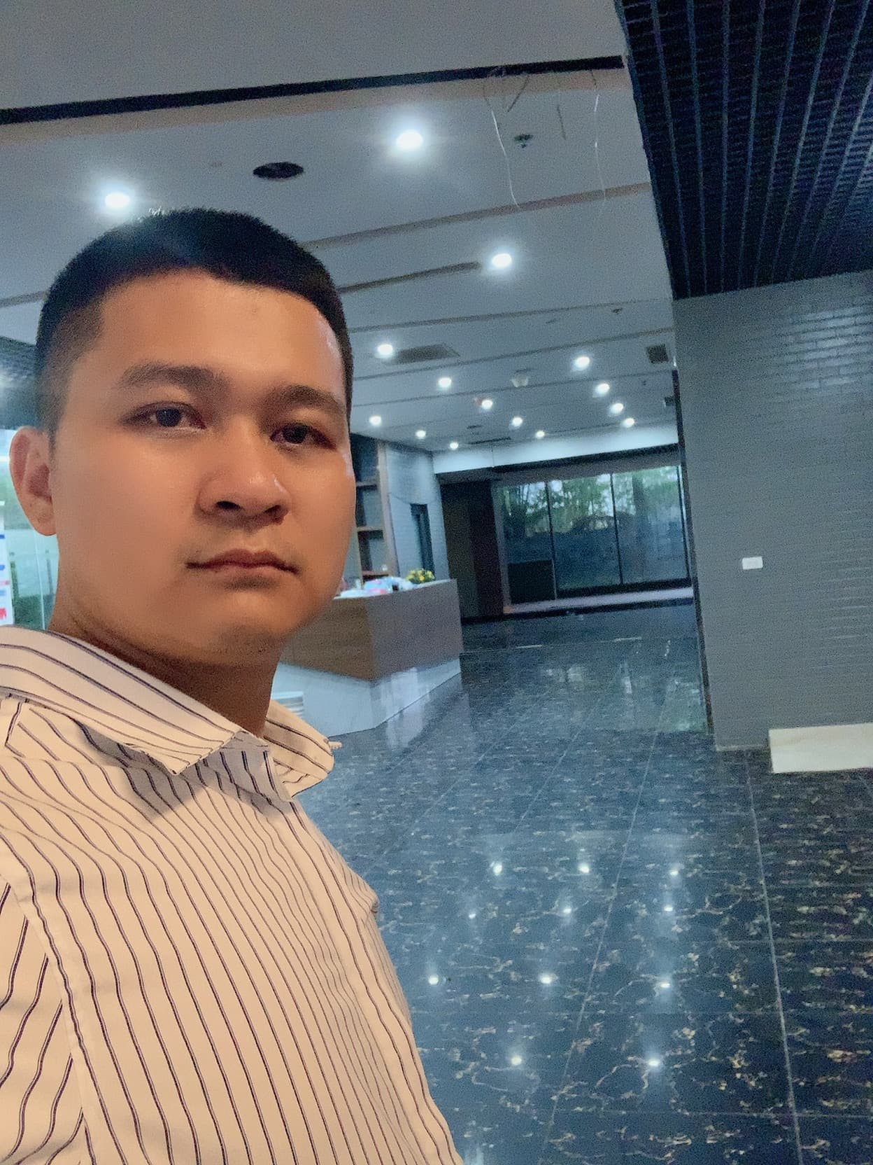 Nhà đất mặt phố, Hà Đông, Hà Nội - 935m² giá 50 tỷ