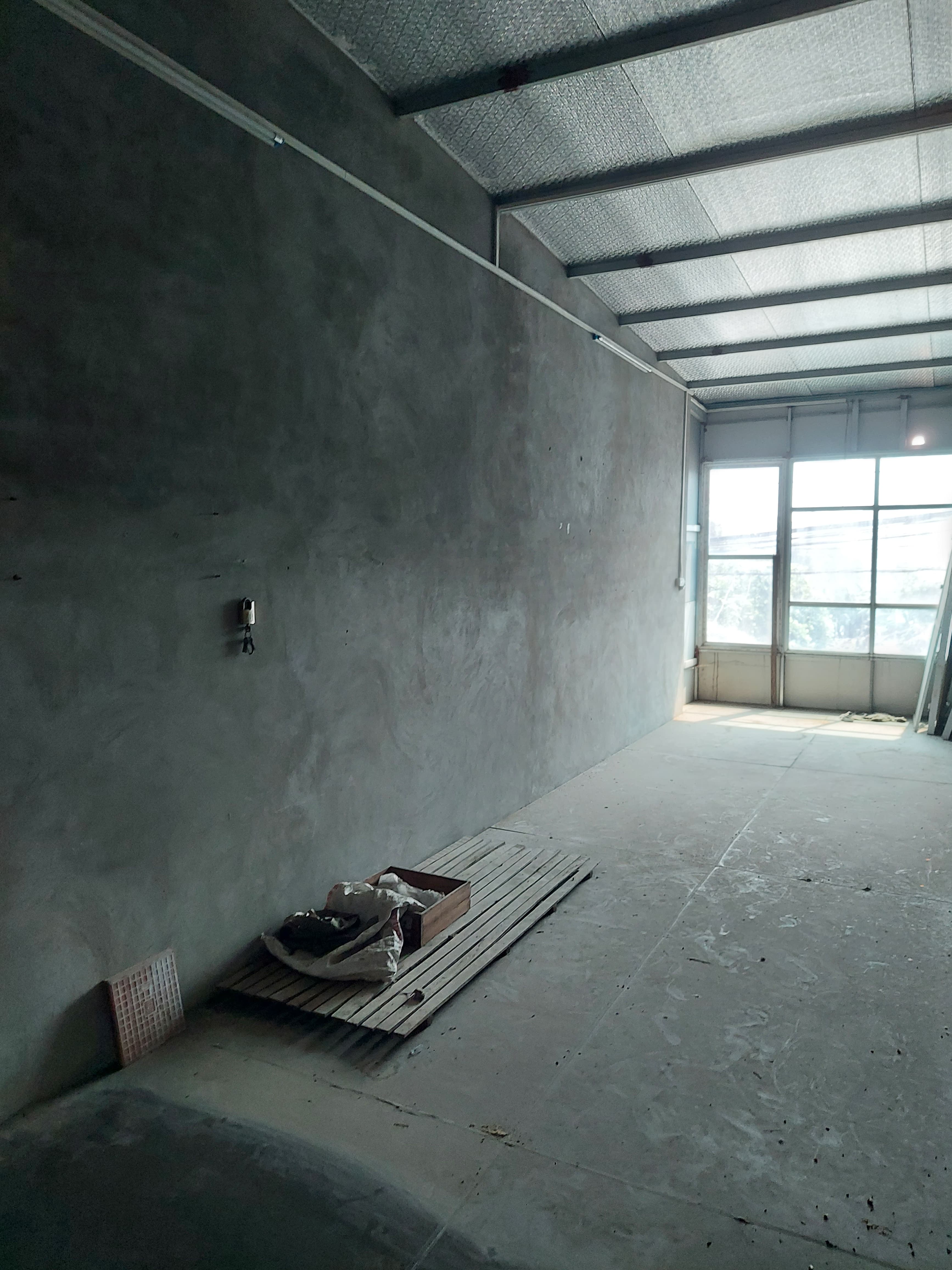 Nhà đất mặt phố, Hoàng Mai, Hà Nội - 102m² giá 8.5 tỷ