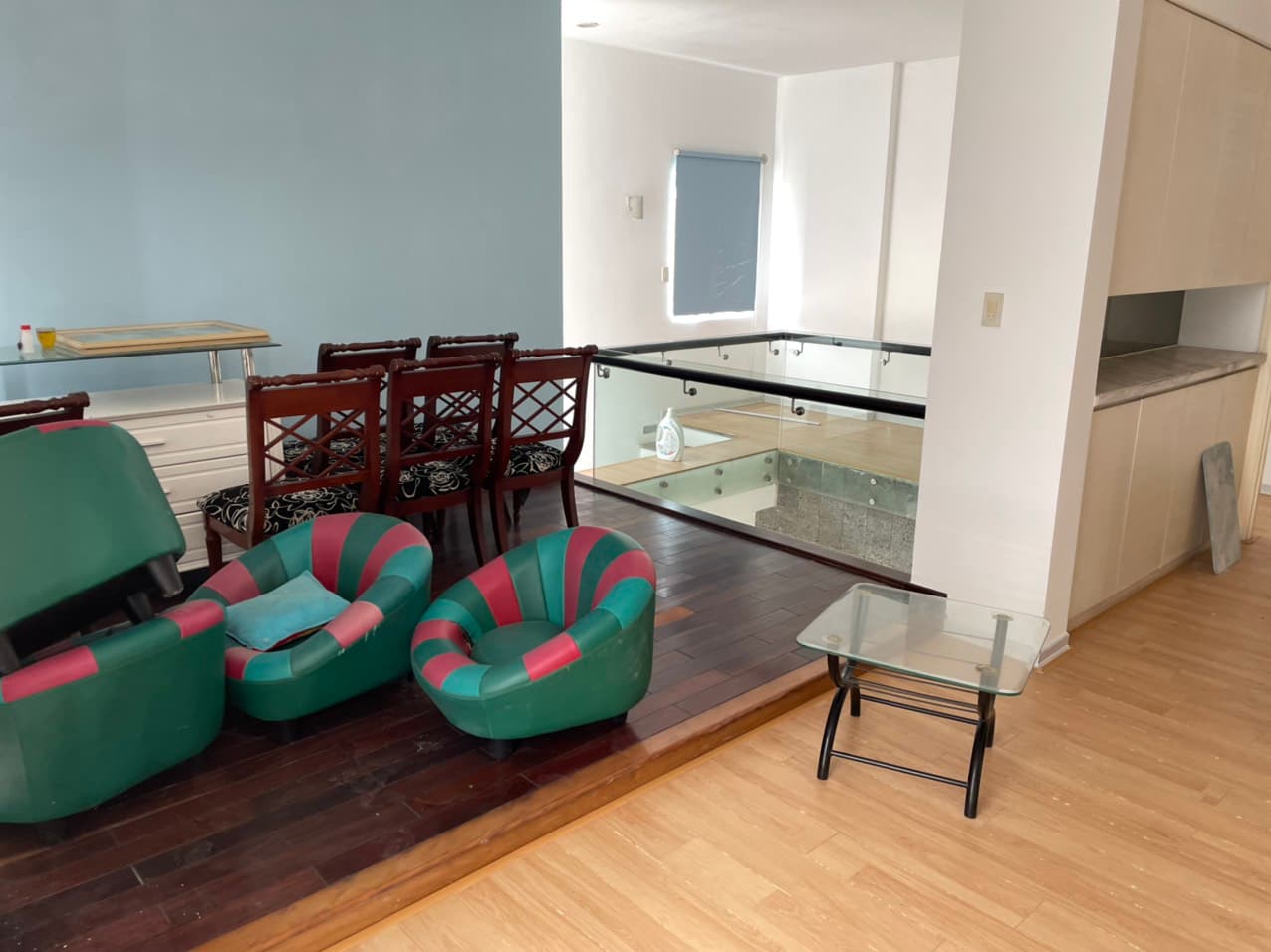 Nhà đất mặt phố, Sơn Trà, Đà Nẵng - 190m² giá 16.5 tỷ