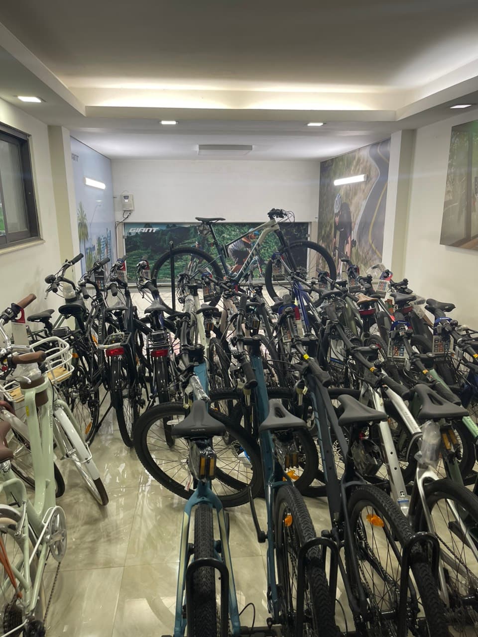 Nhà đất mặt phố, Thanh Xuân, Hà Nội - 35m² giá 31.5 tỷ