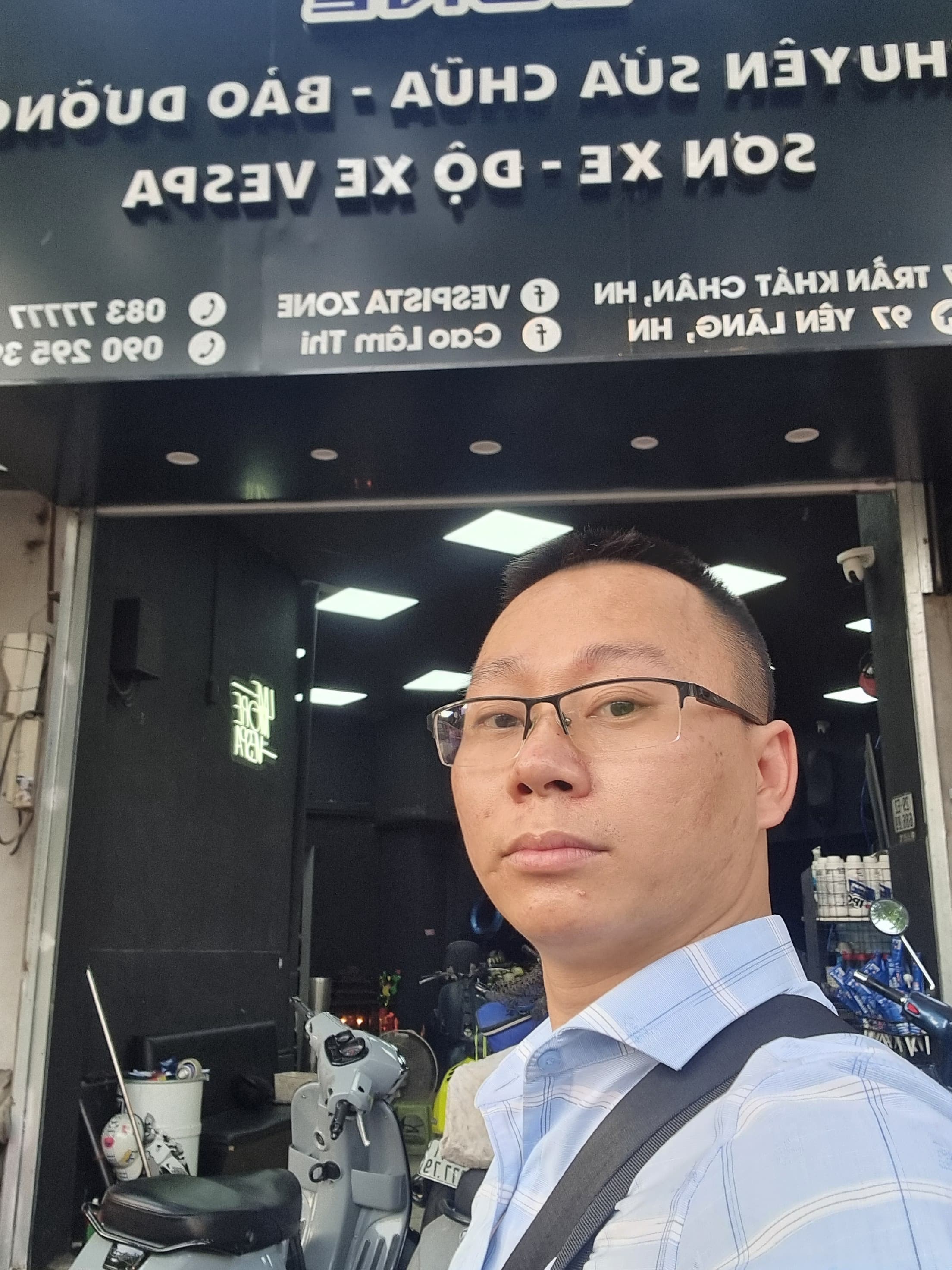 Nhà đất mặt phố, Hai Bà Trưng, Hà Nội - 105m² giá 36 tỷ