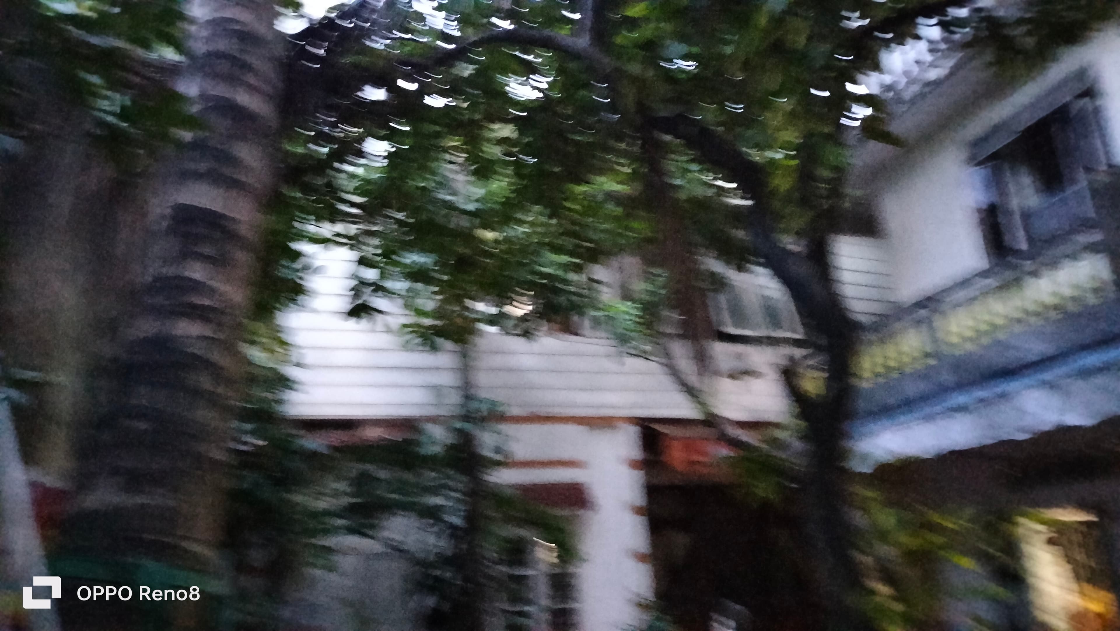 Nhà đất mặt phố, Hải Châu, Đà Nẵng - 322m² giá 38 tỷ