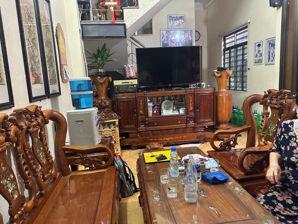 Nhà đất mặt phố, Sơn Trà, Đà Nẵng - 160m² giá 29 tỷ