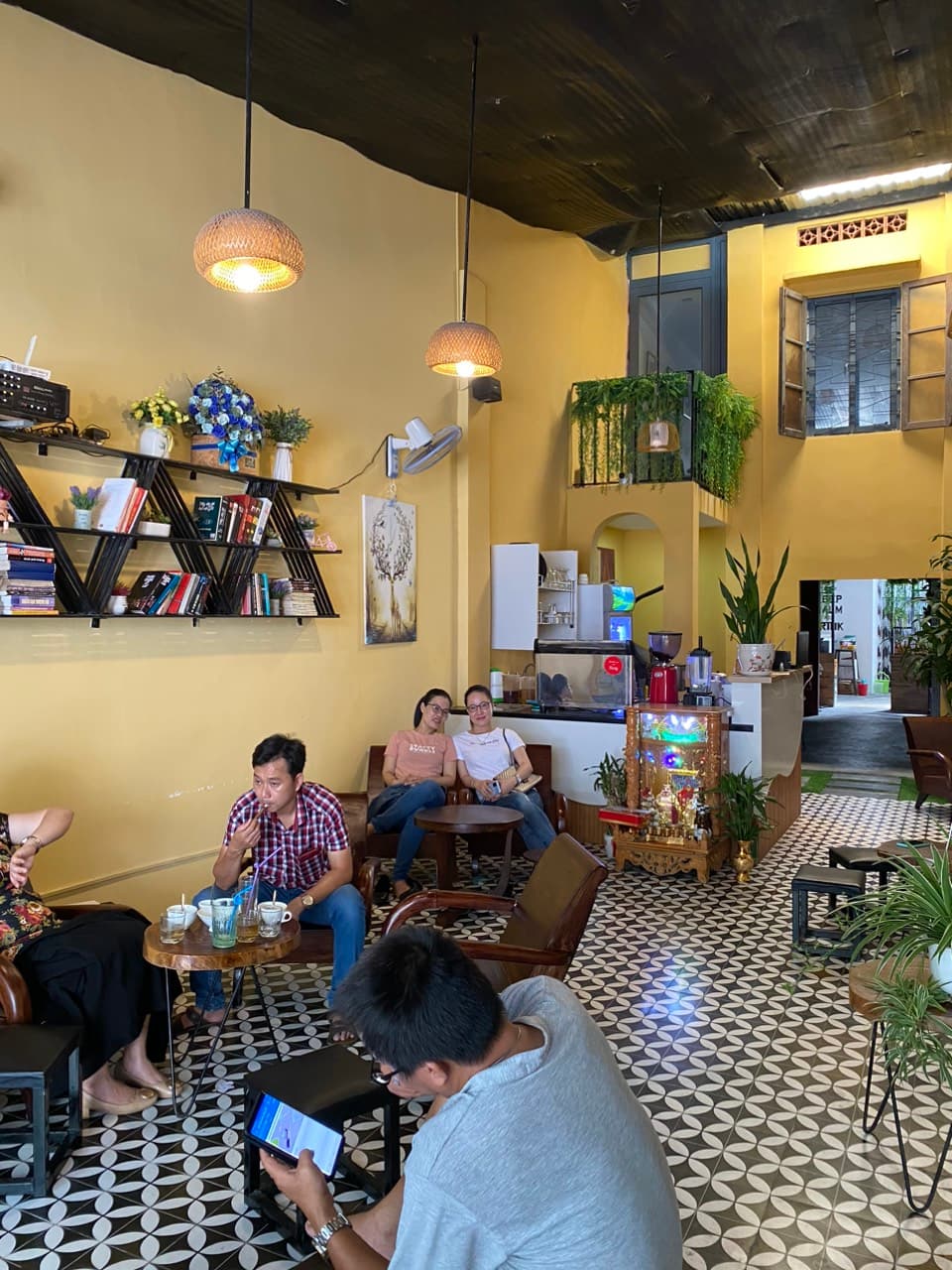 Nhà đất mặt phố, Hải Châu, Đà Nẵng - 140m² giá 21 tỷ