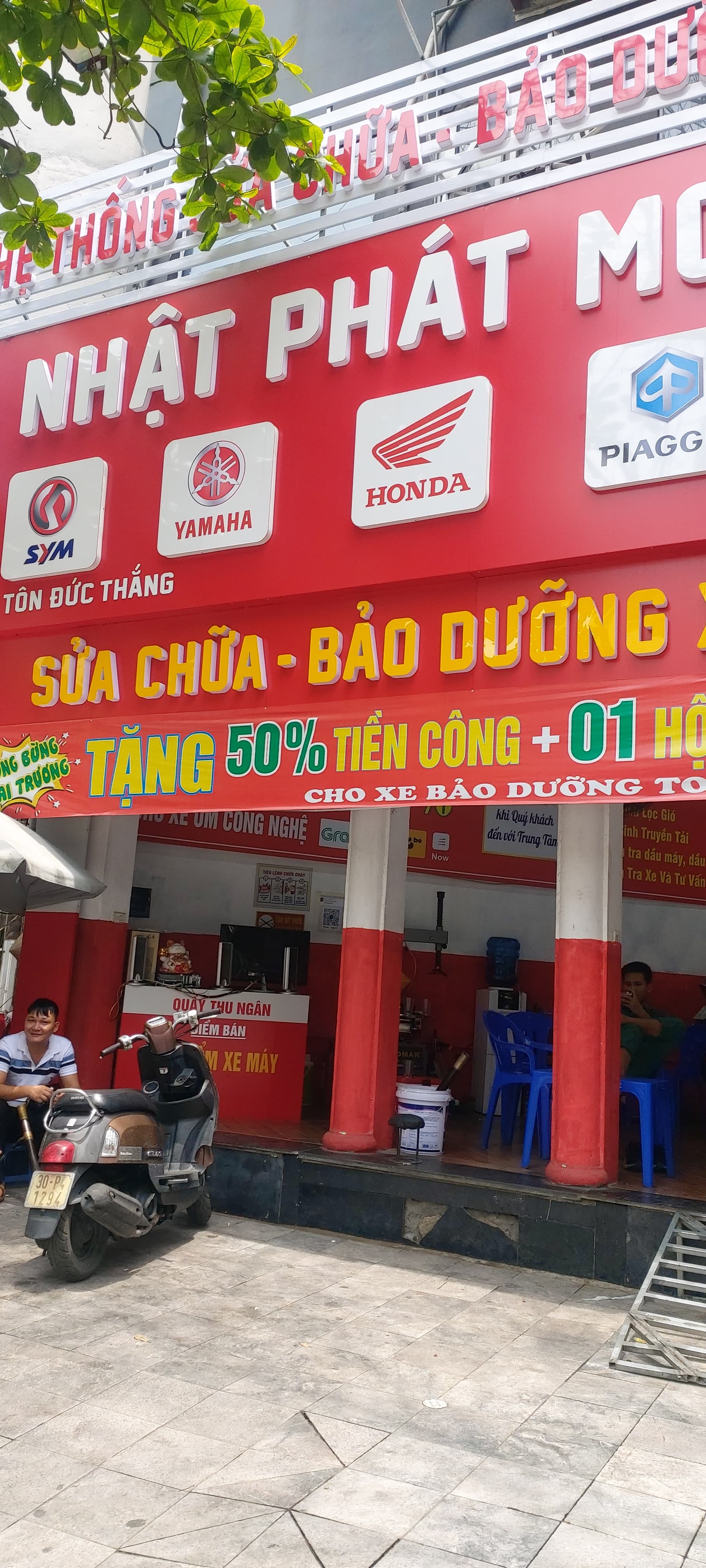 Nhà đất mặt phố, Đống Đa, Hà Nội - 52m² giá 21 tỷ