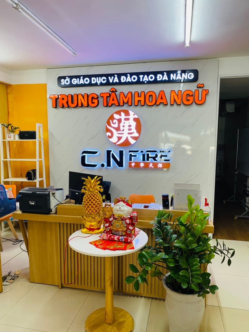 Nhà đất mặt phố, Hải Châu, Đà Nẵng - 198m² giá 25 tỷ