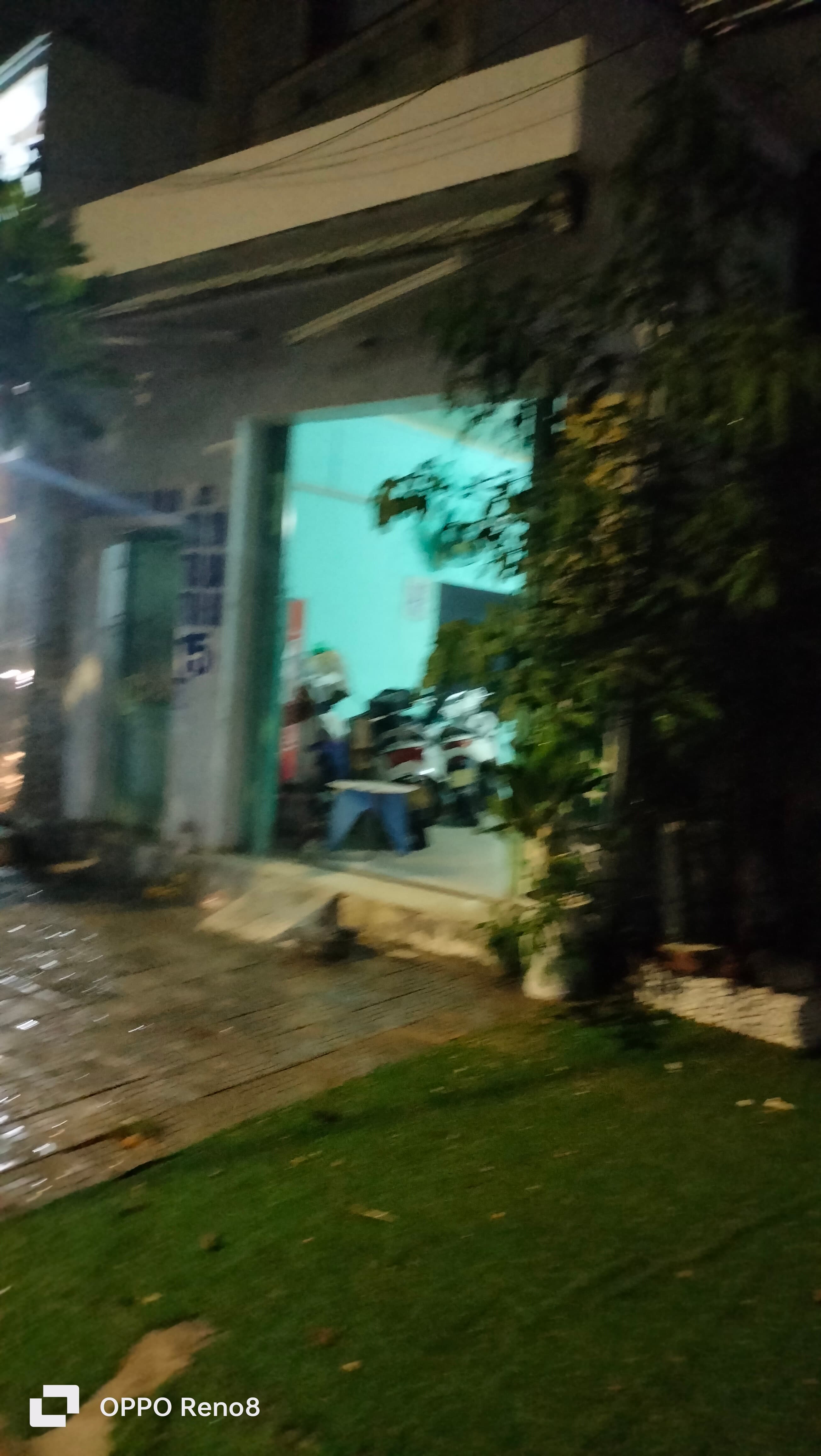 Nhà đất mặt phố, Sơn Trà, Đà Nẵng - 92m² giá 12.3 tỷ