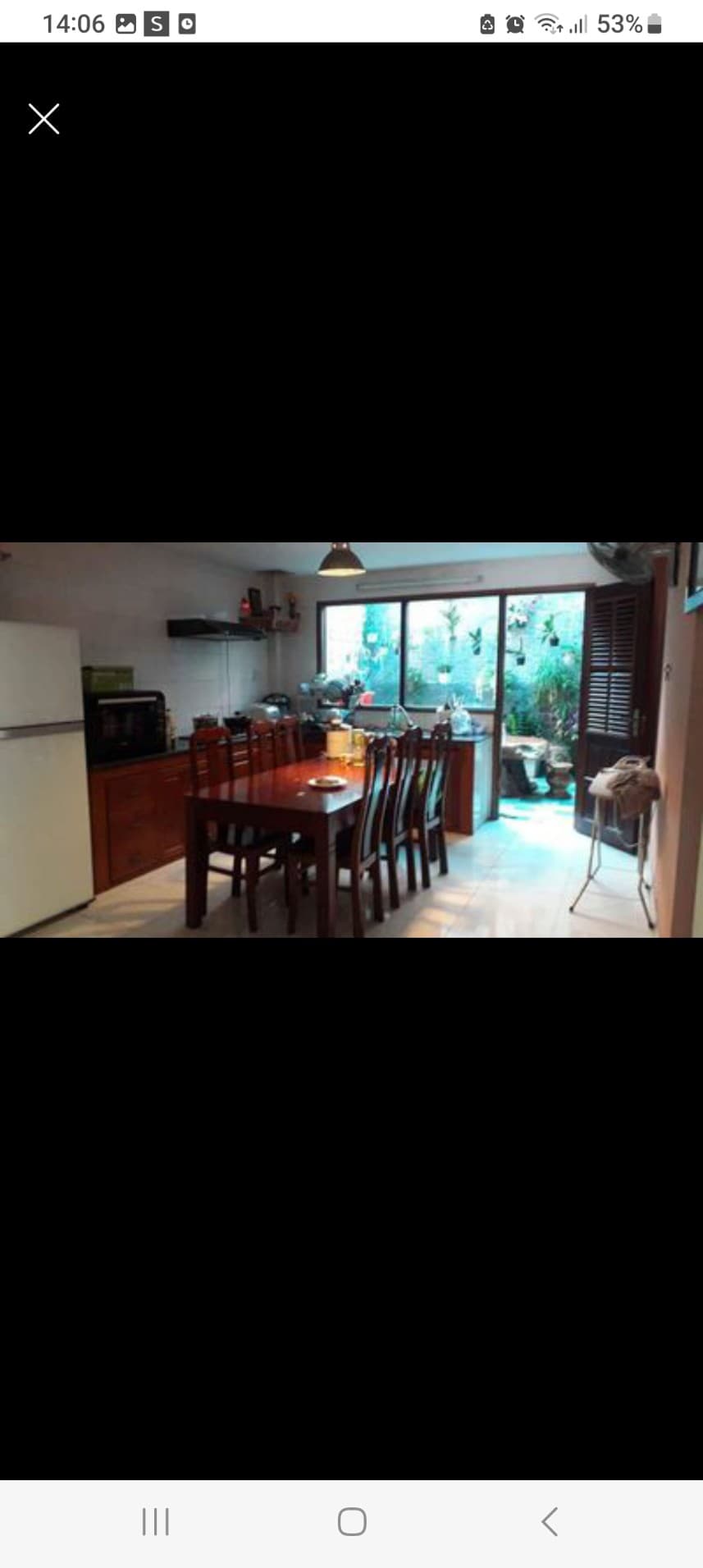 Nhà đất mặt phố, Hải Châu, Đà Nẵng - 133m² giá 16 tỷ