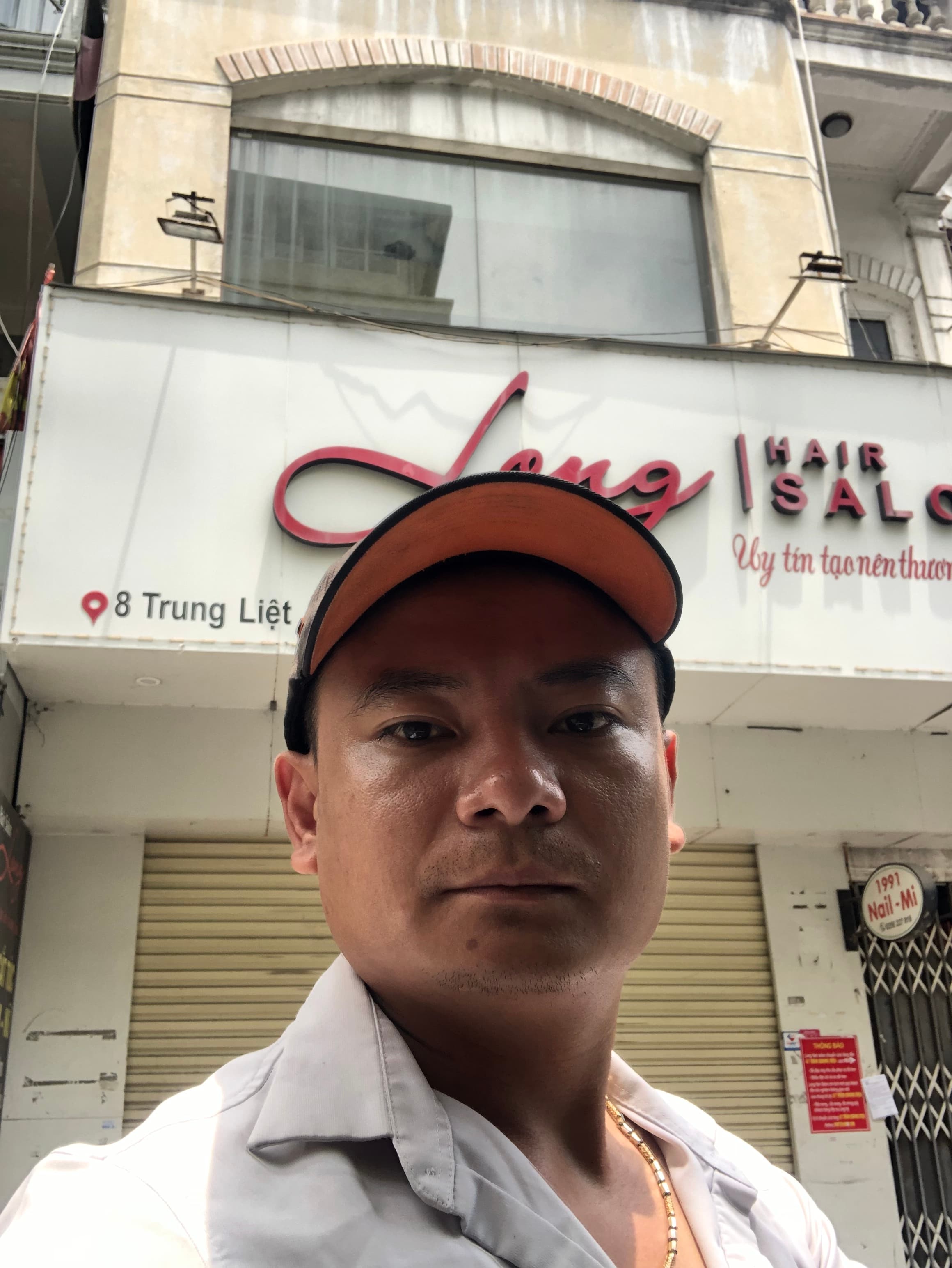Nhà đất mặt phố, Đống Đa, Hà Nội - 99m² giá 26 tỷ