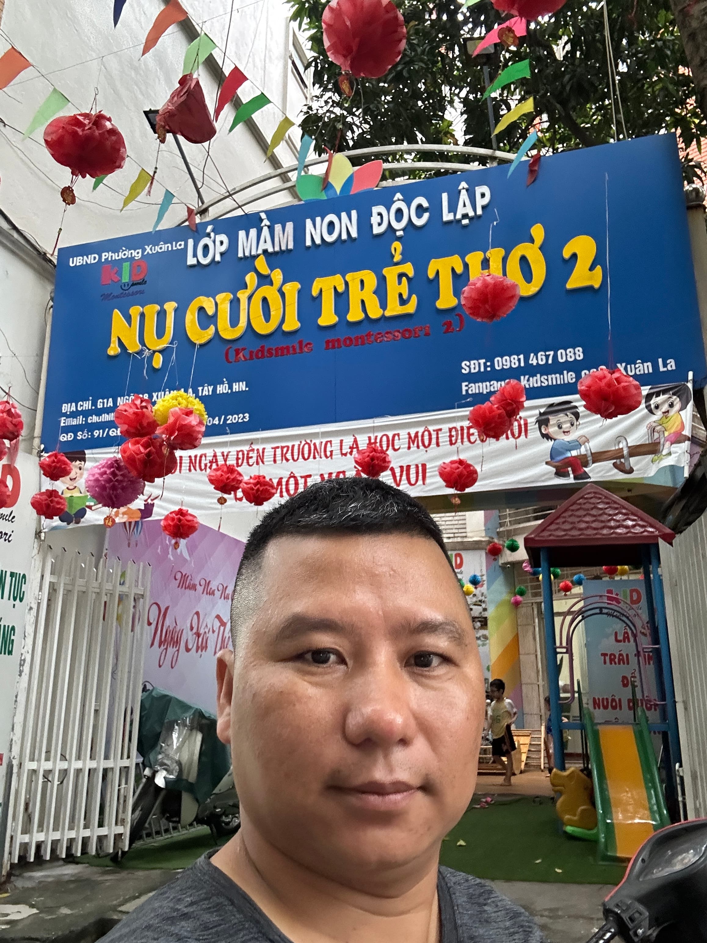 Nhà đất mặt phố, Tây Hồ, Hà Nội - 64m² giá 41 tỷ