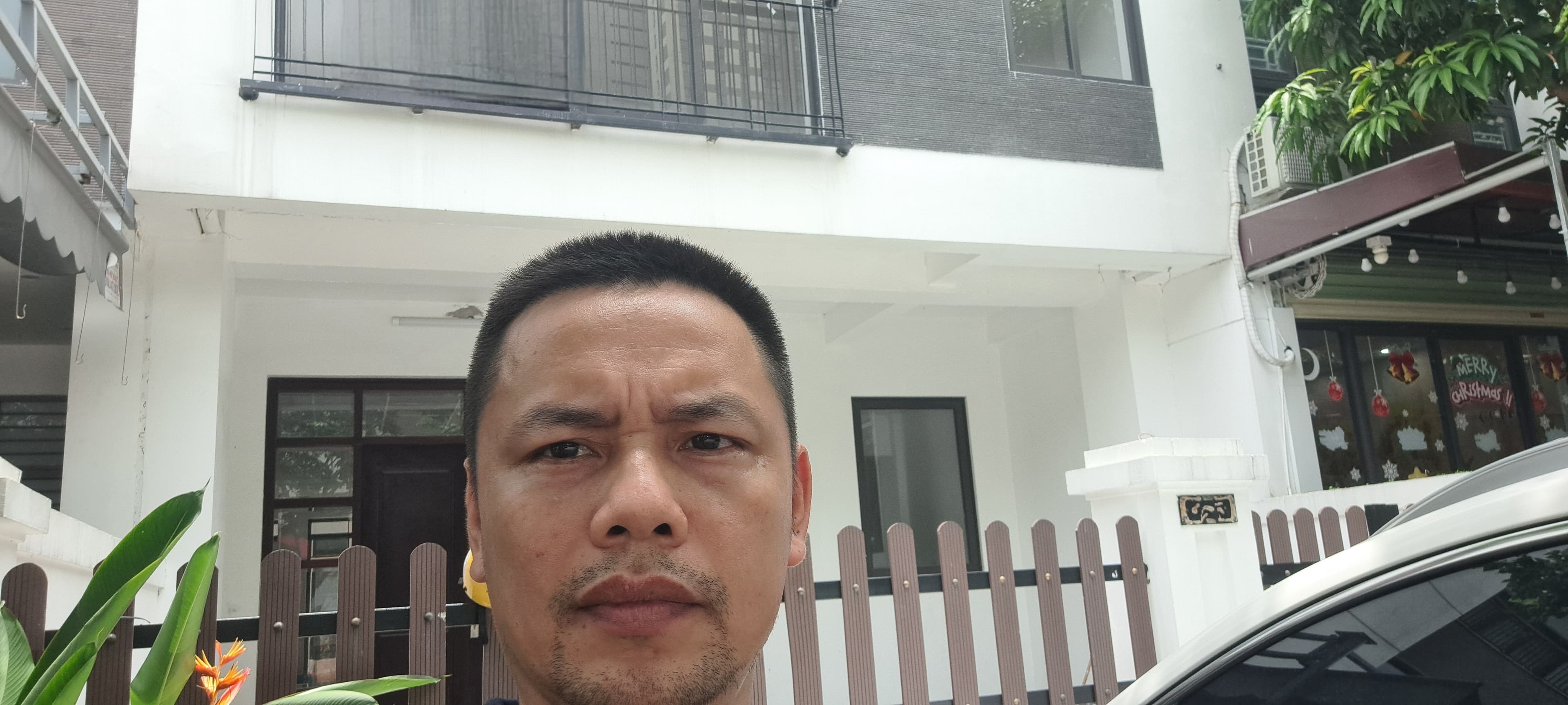 Nhà đất mặt phố, Hà Đông, Hà Nội - 152m² giá 50.5 tỷ