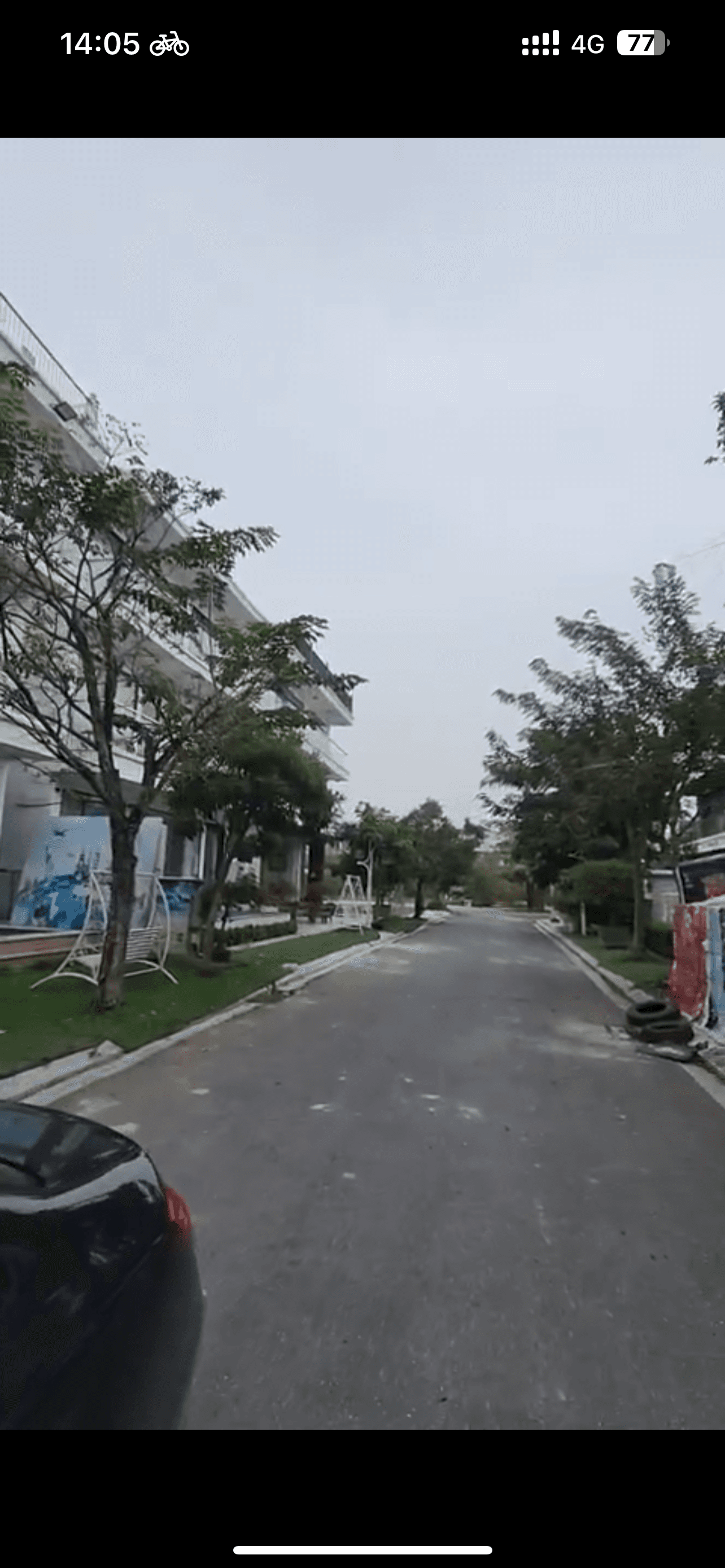 Nhà đất FLC Lux City Samson -, - 244.5m² giá 12.8 tỷ
