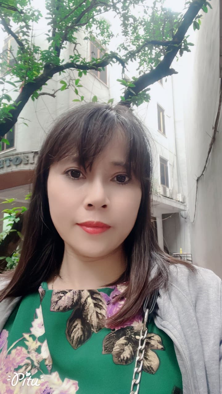 Nhà đất mặt phố, Hai Bà Trưng, Hà Nội - 350m² giá 63 tỷ