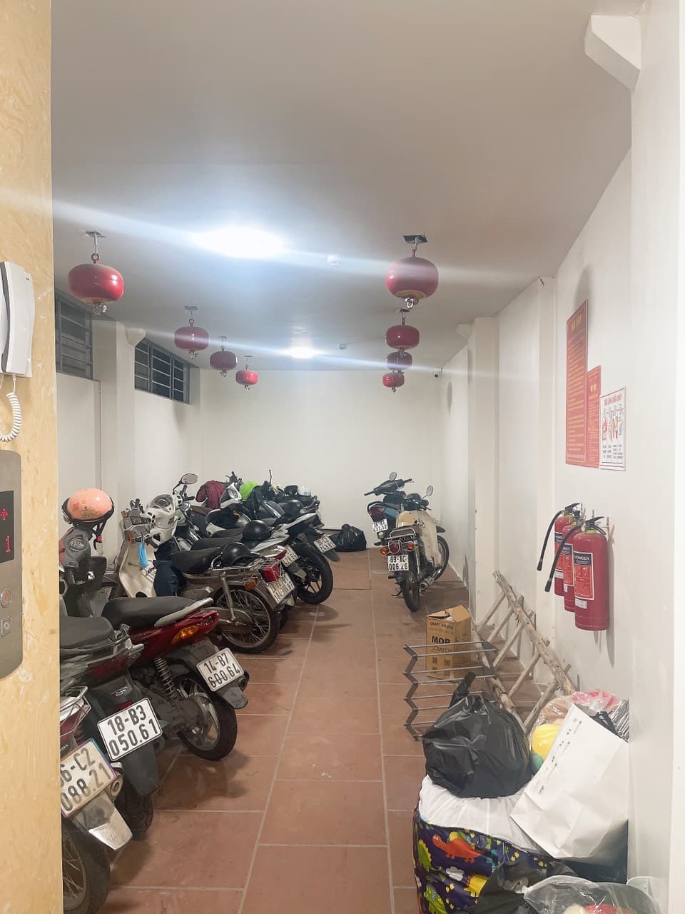 Nhà đất mặt phố, Đống Đa, Hà Nội - 70m² giá 16.5 tỷ