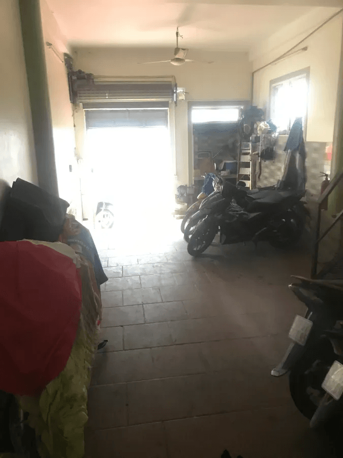 Nhà đất mặt phố, Nam Từ Liêm, Hà Nội - 187m² giá 41.14 tỷ
