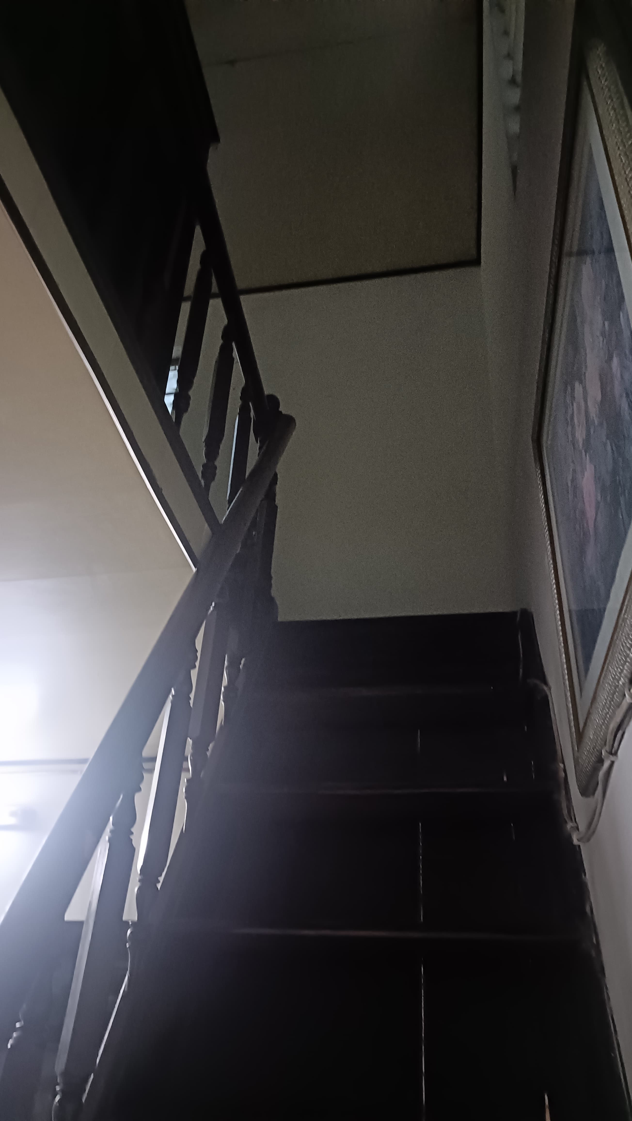 Nhà đất mặt phố, Hải Châu, Đà Nẵng - 61m² giá 11 tỷ