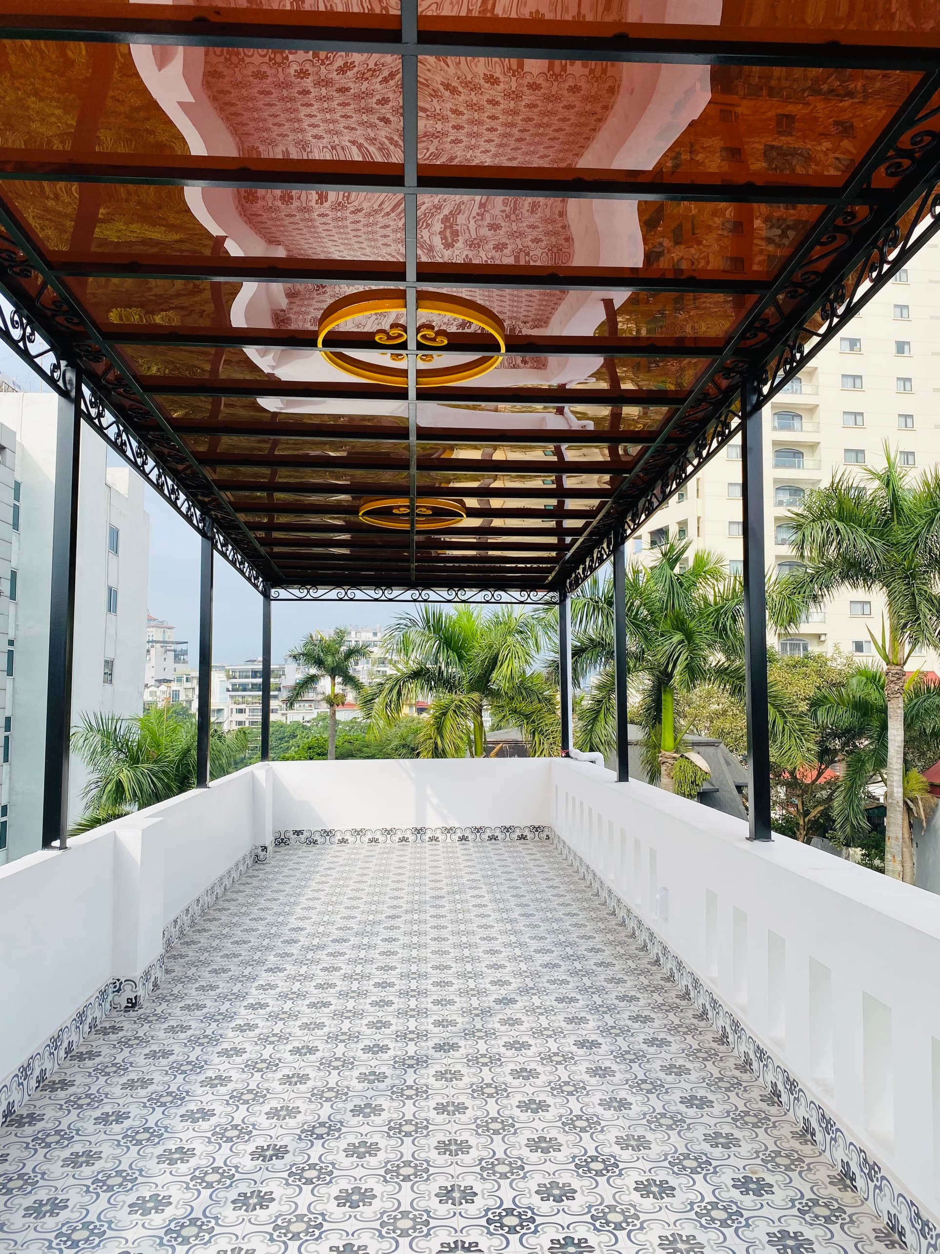 Nhà đất mặt phố, Ba Đình, Hà Nội - 52m² giá 55 tỷ
