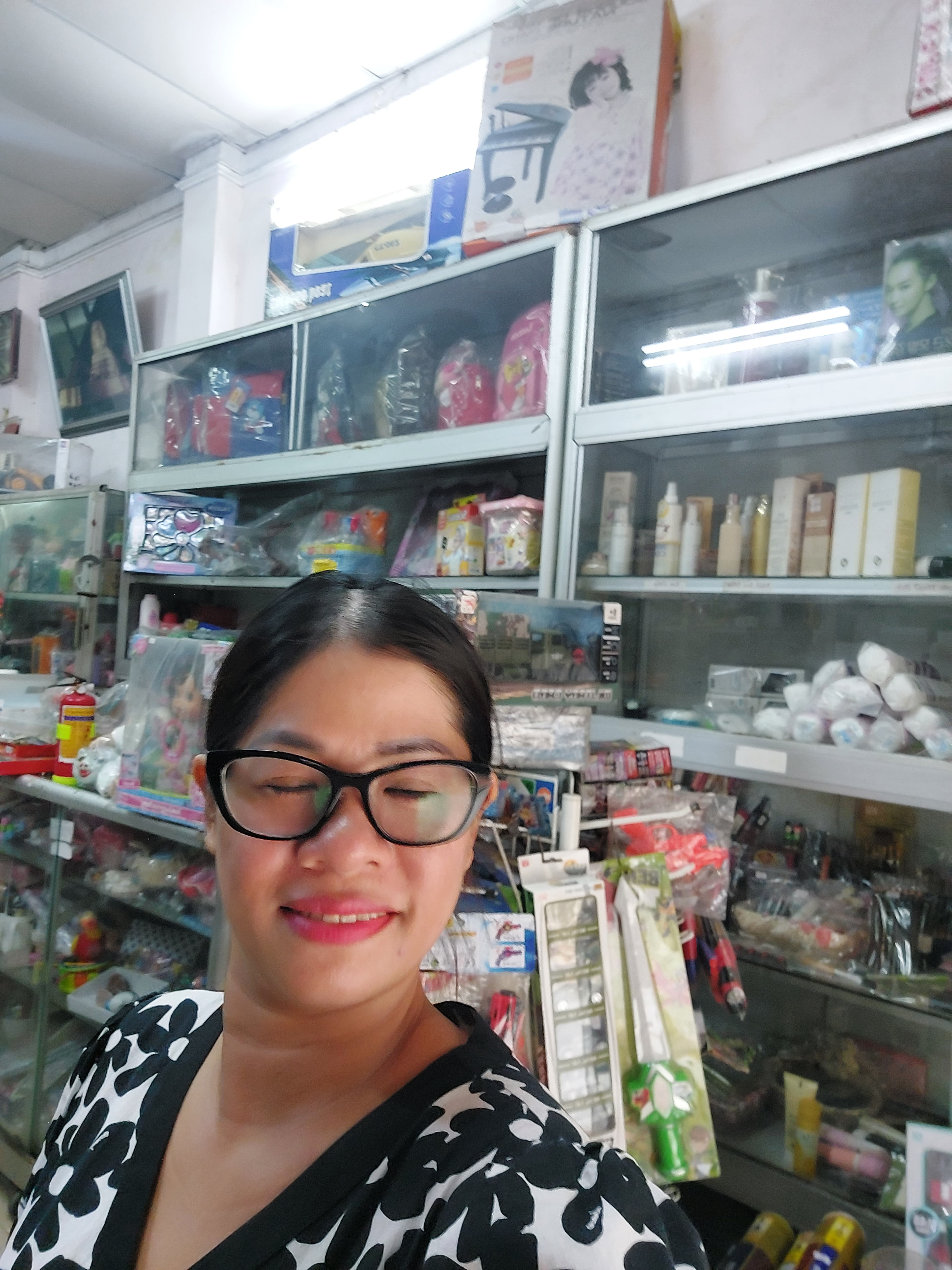 Nhà đất mặt phố, Hai Bà Trưng, Hà Nội - 79m² giá 26.1 tỷ