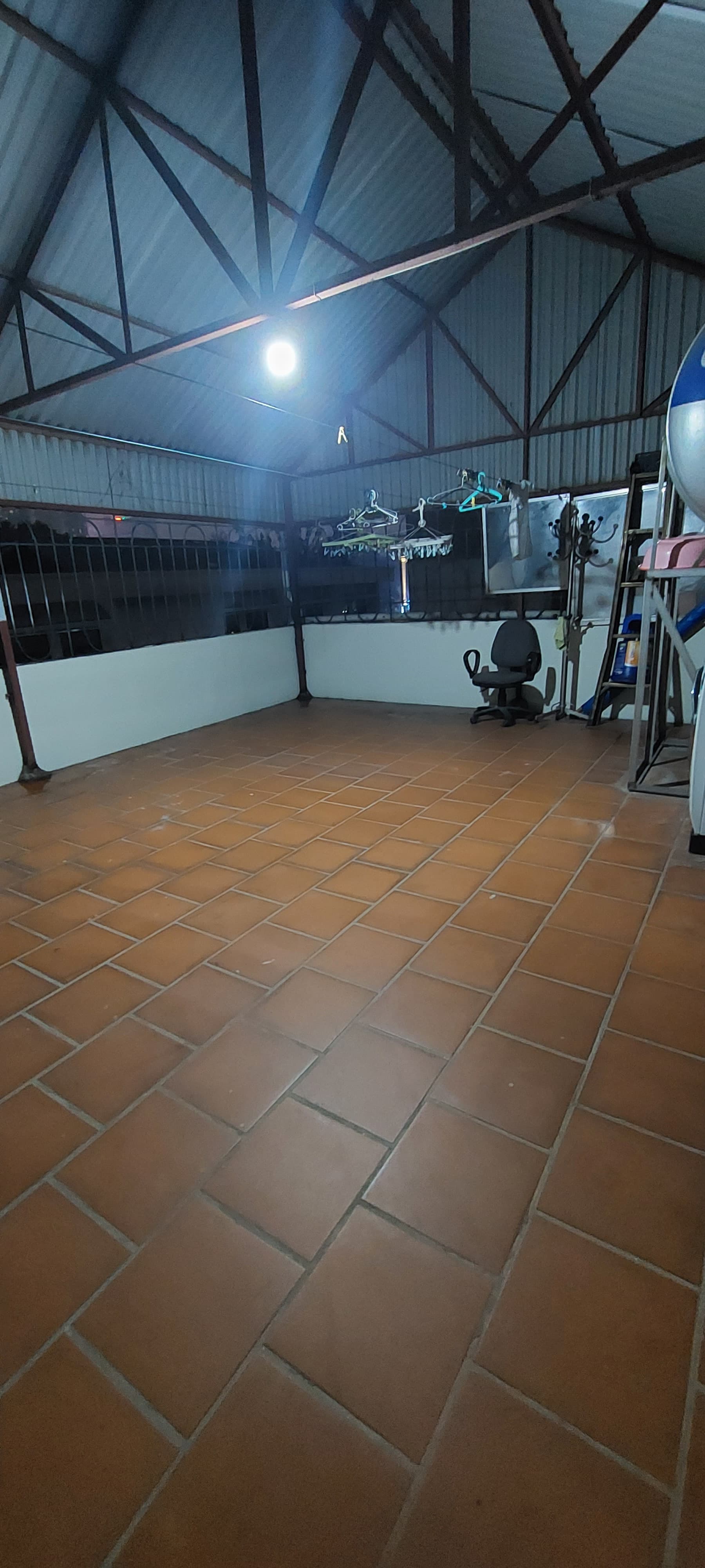 Nhà đất mặt phố, Đống Đa, Hà Nội - 49m² giá 12.8 tỷ