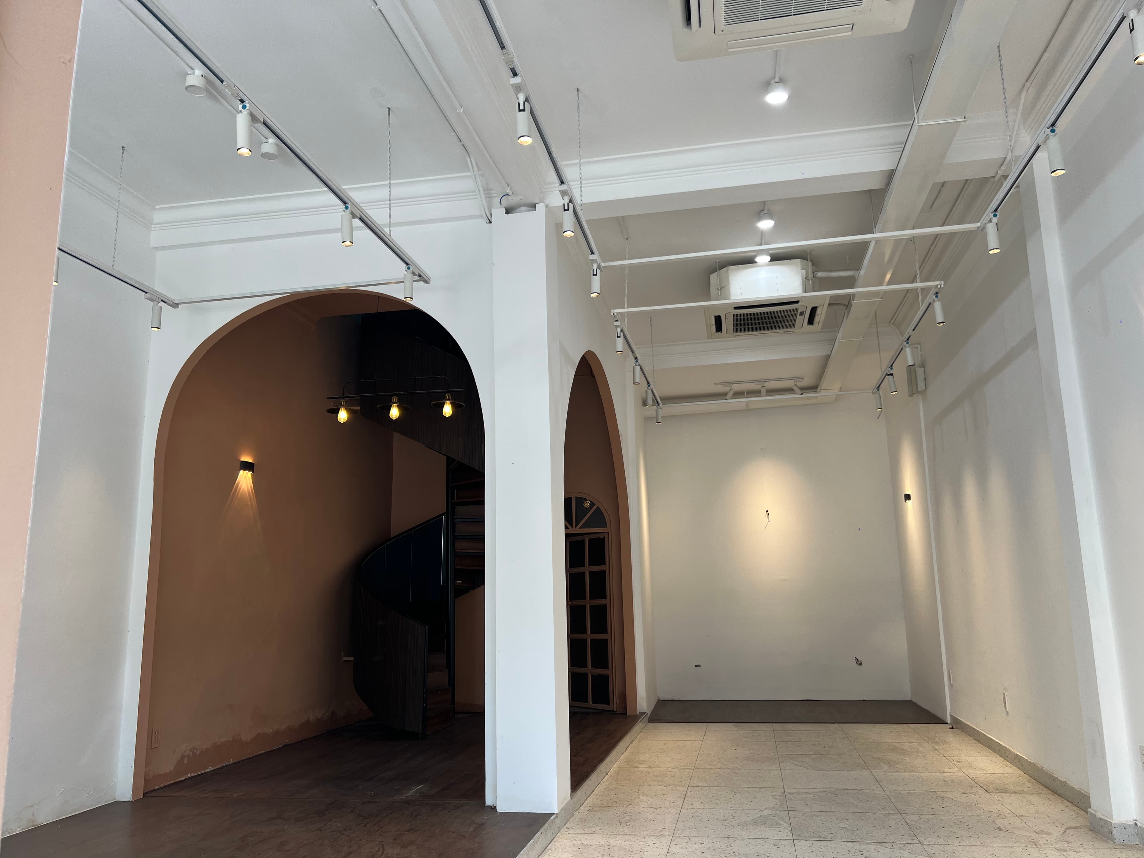 Nhà đất mặt phố, Hải Châu, Đà Nẵng - 77m² giá 21.3 tỷ