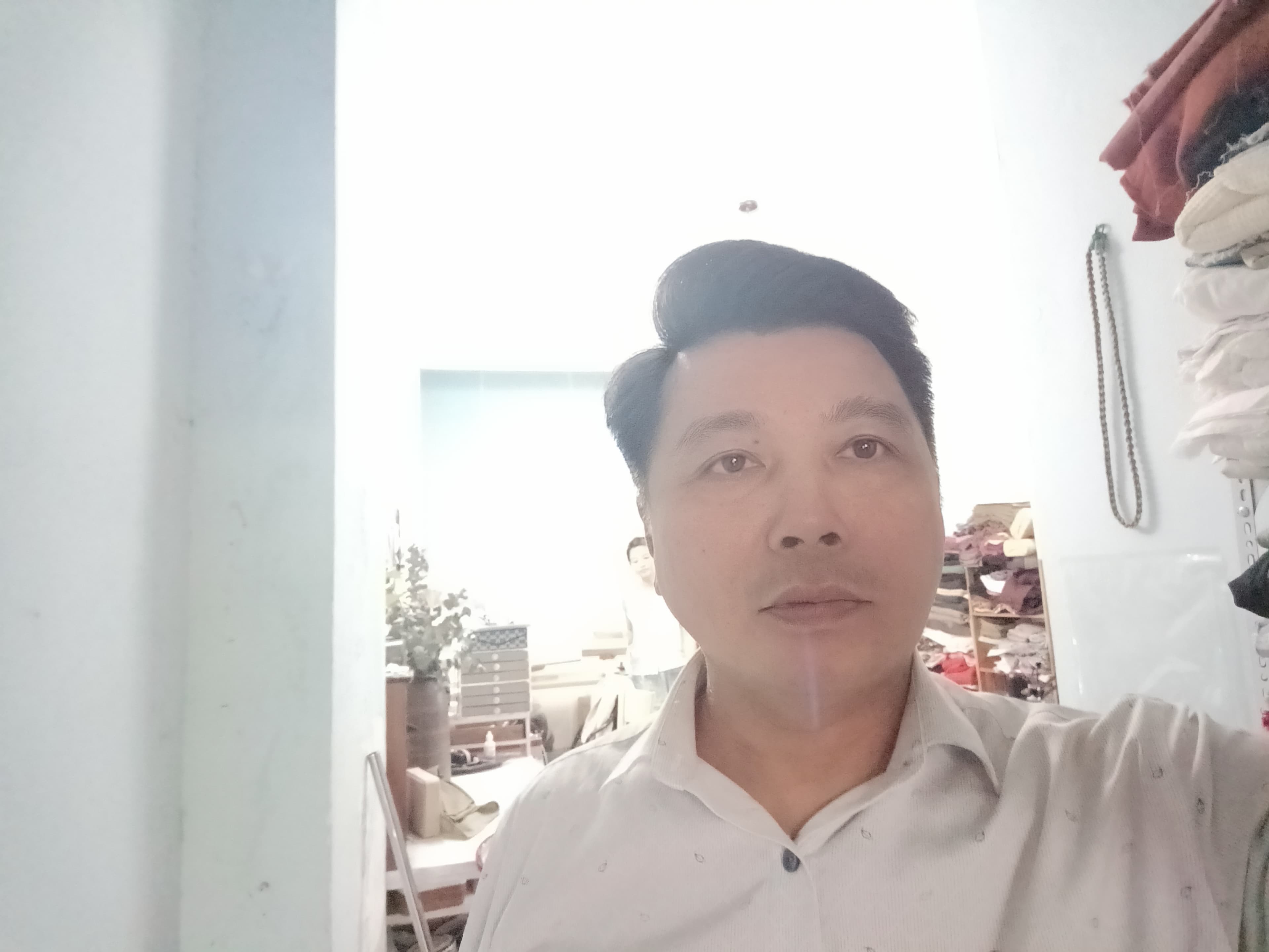Nhà đất mặt phố, Thanh Khê, Đà Nẵng - 41m² giá 3 tỷ