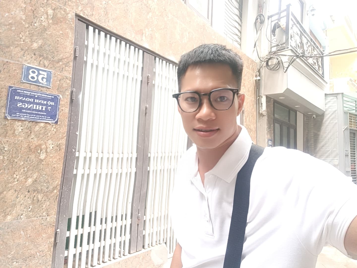 Nhà đất mặt phố, Thanh Xuân, Hà Nội - 78m² giá 23 tỷ
