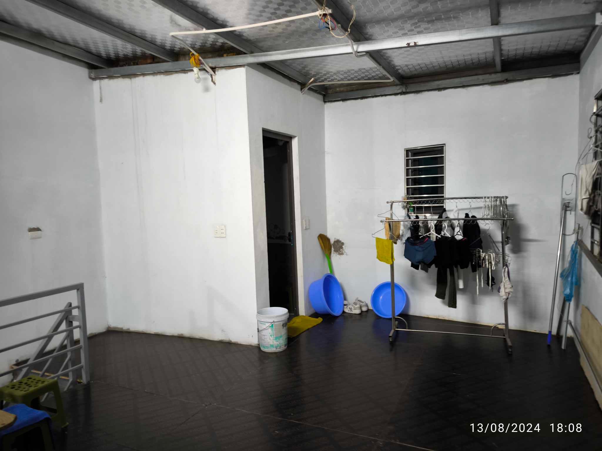 Nhà đất mặt phố, Nam Từ Liêm, Hà Nội - 70m² giá 12.5 tỷ