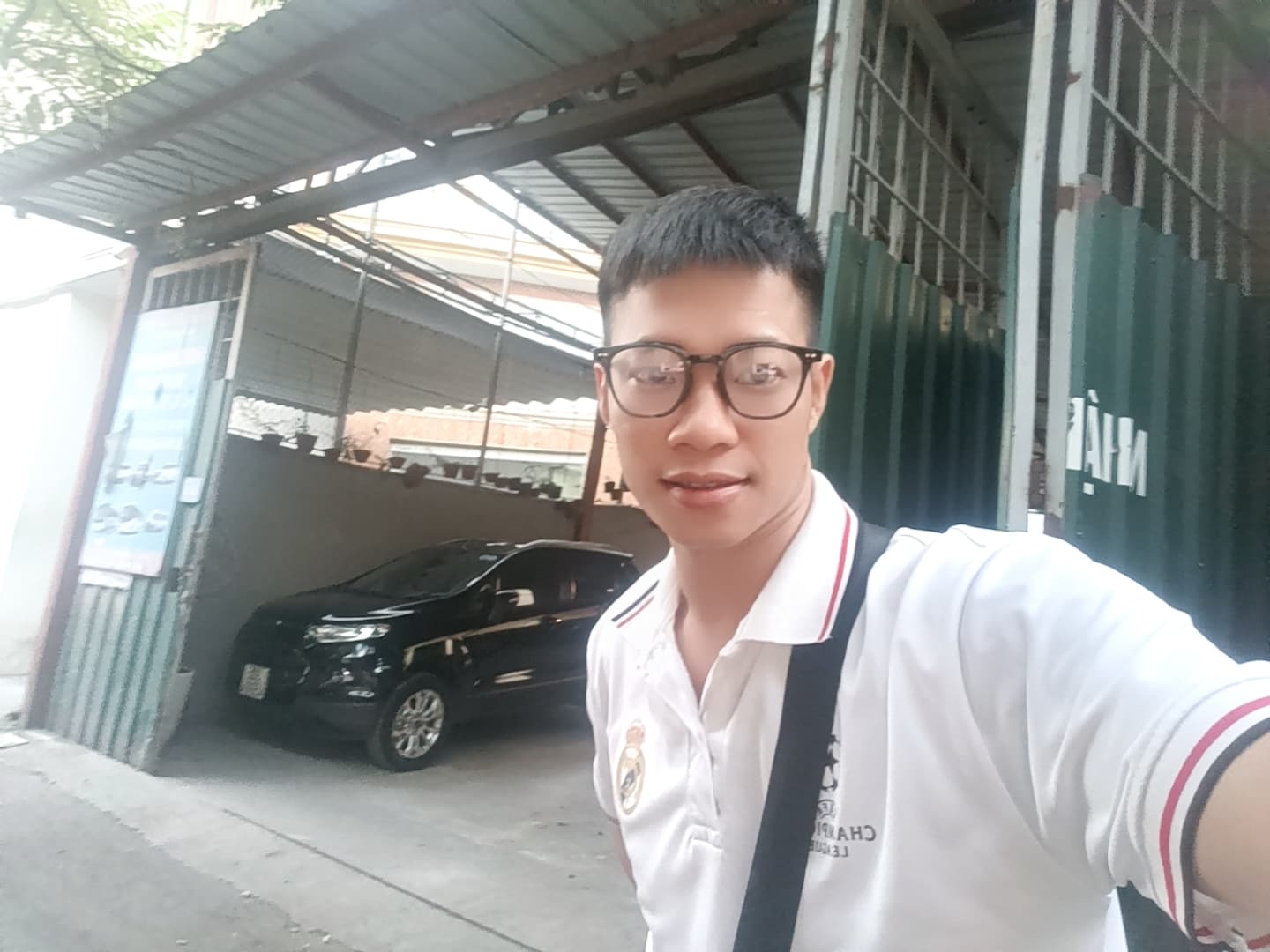 Nhà đất mặt phố, Thanh Xuân, Hà Nội - 176m² giá 60 tỷ
