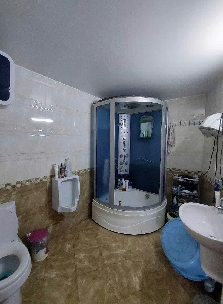 Nhà đất mặt phố, Cầu Giấy, Hà Nội - 87m² giá 23.5 tỷ