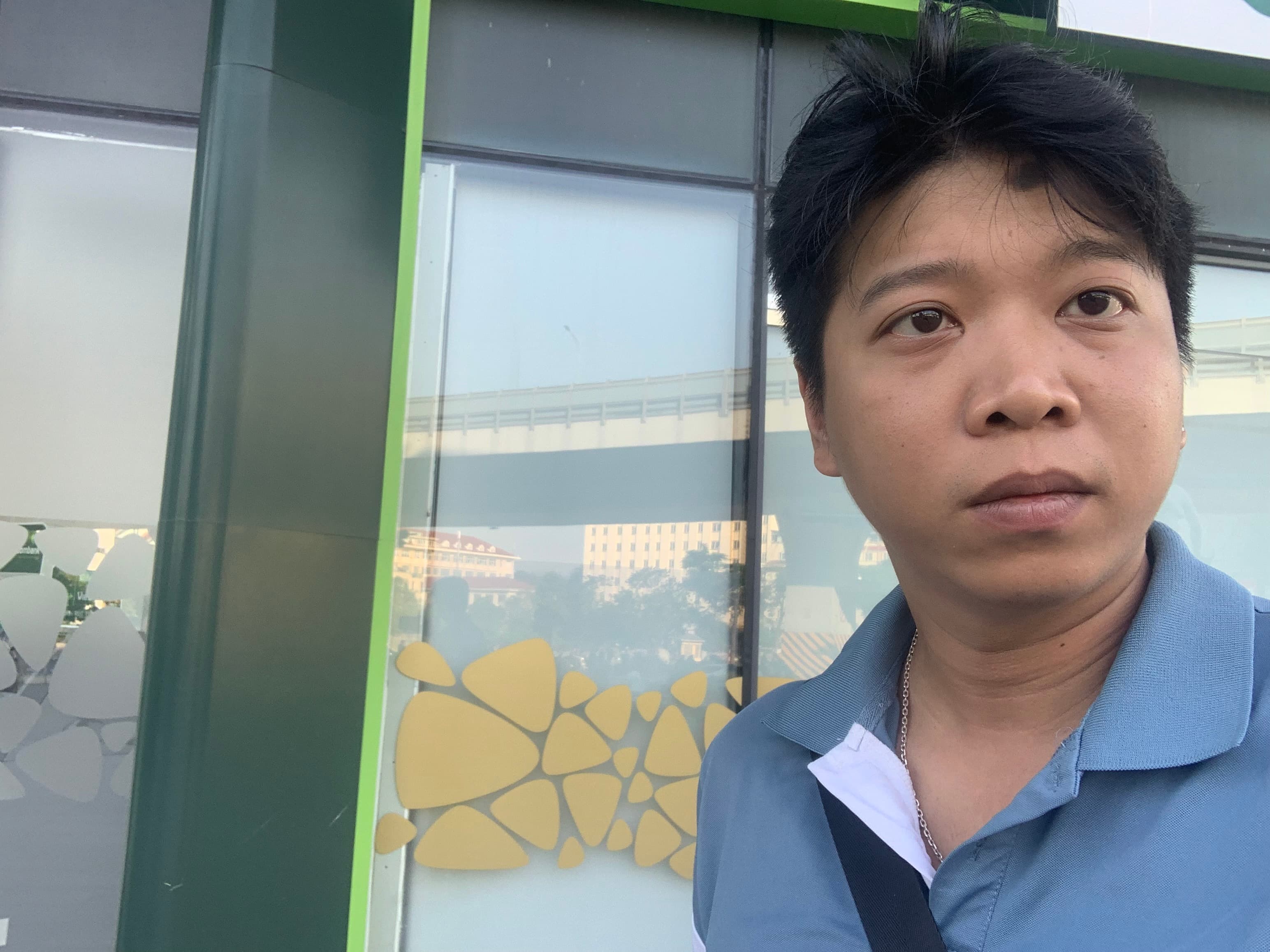 Nhà đất Rose Town -, - 70m² giá 6.6 tỷ