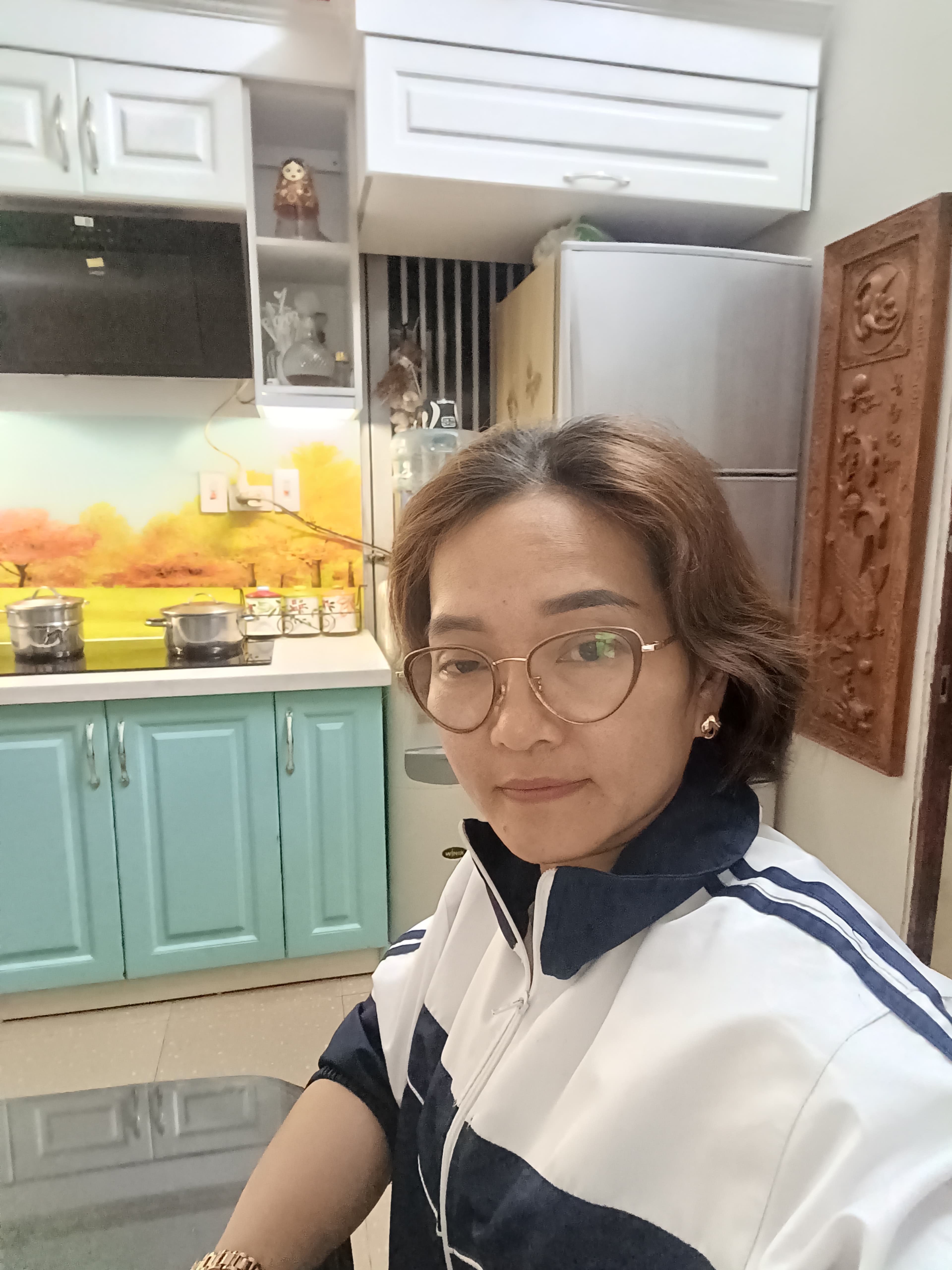 Nhà đất mặt phố, Hoàn Kiếm, Hà Nội - 59m² giá 34 tỷ
