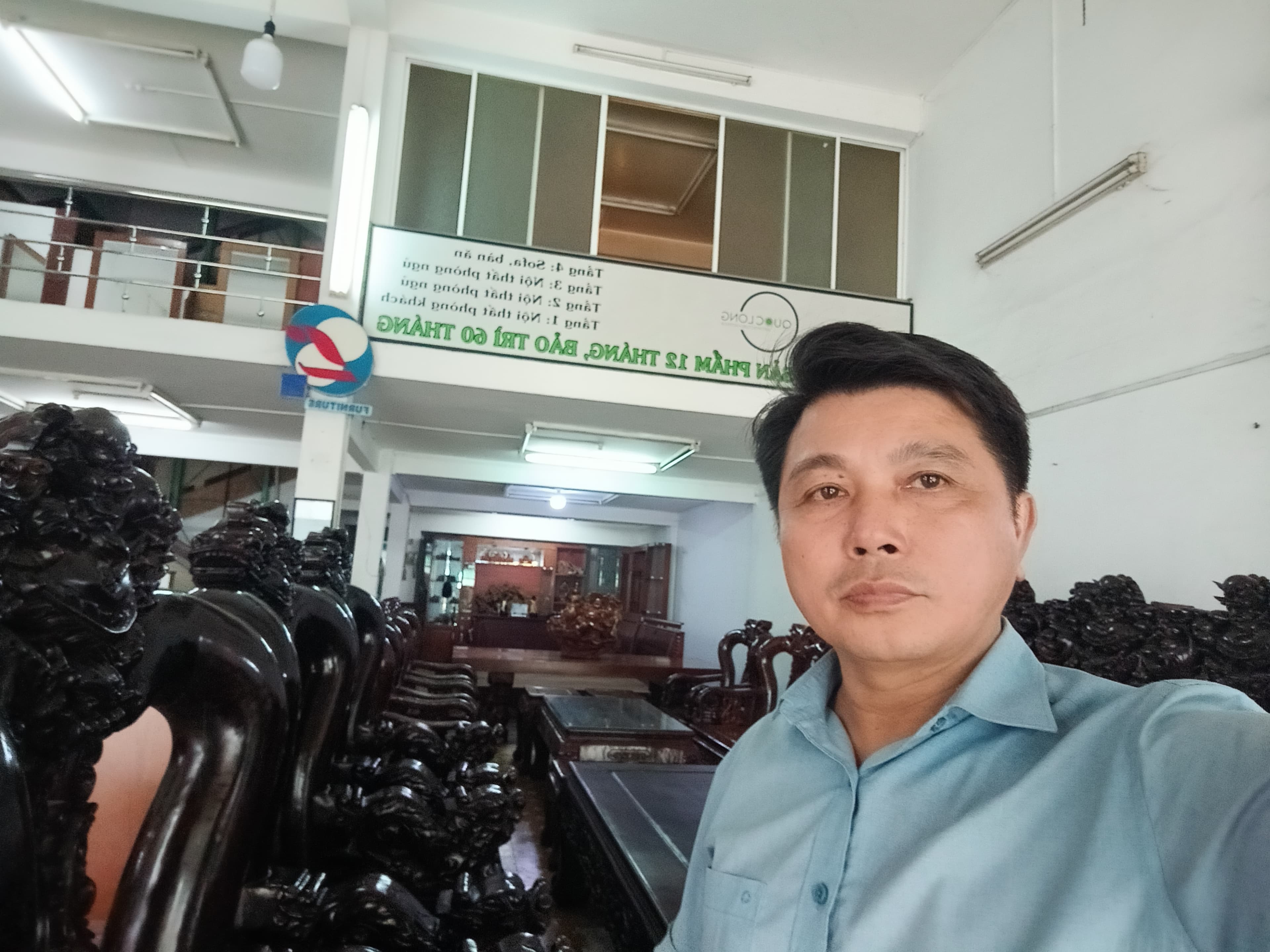 Nhà đất mặt phố, Hải Châu, Đà Nẵng - 350m² giá 95 tỷ