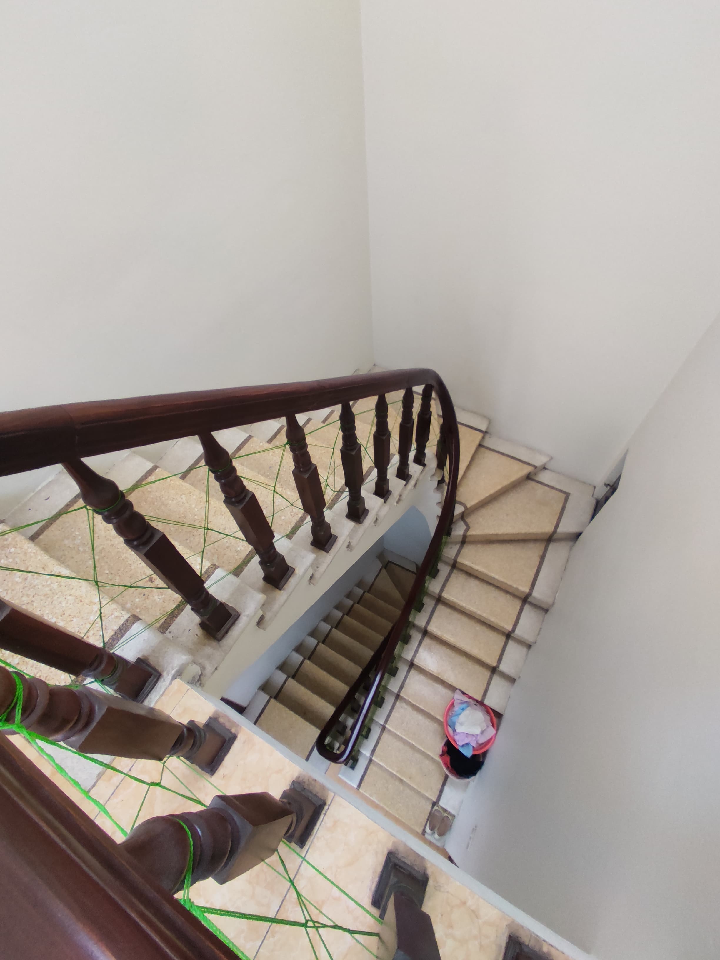 Nhà đất mặt phố, Nam Từ Liêm, Hà Nội - 105m² giá 24.1 tỷ