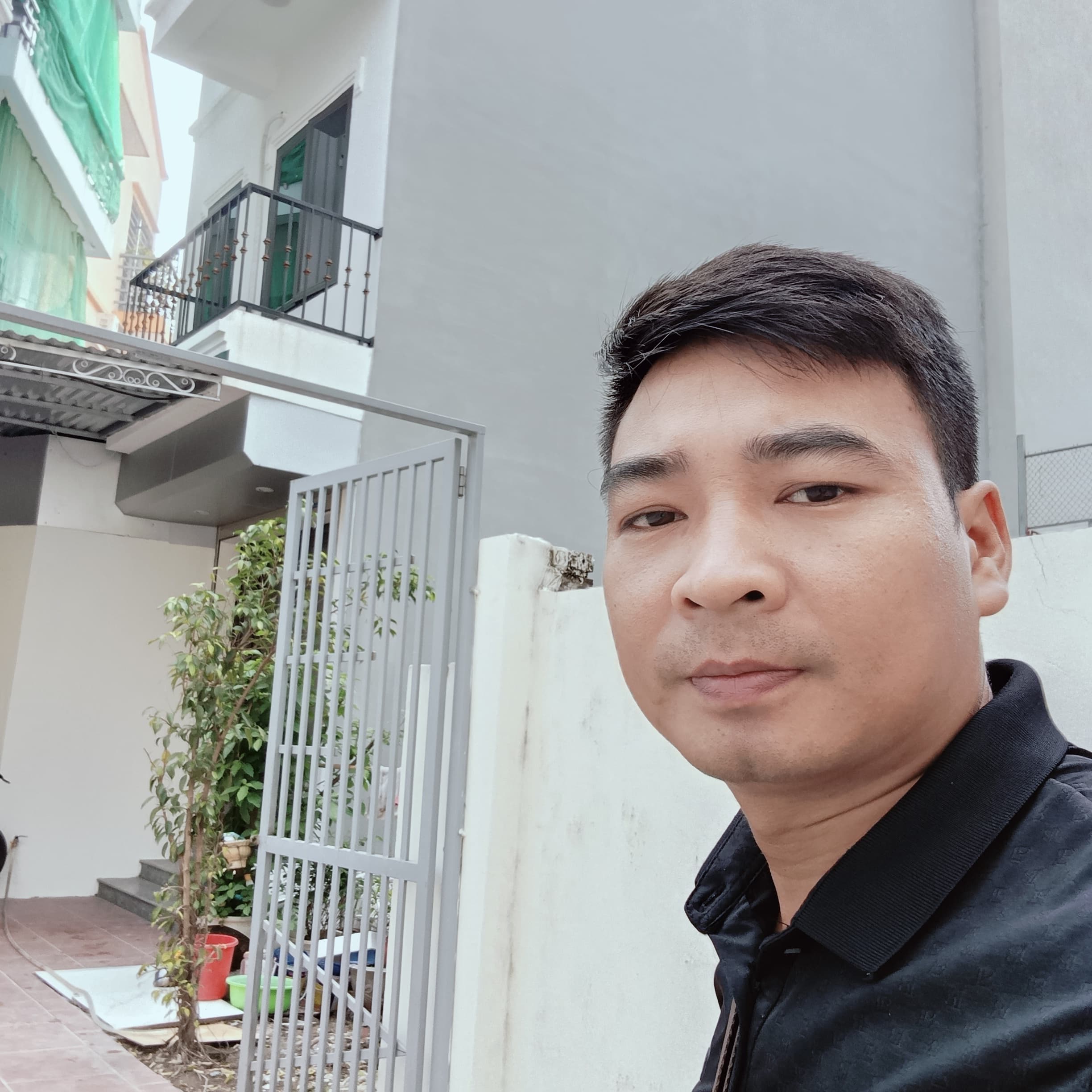 Nhà đất mặt phố, Hà Đông, Hà Nội - 34m² giá 5 tỷ