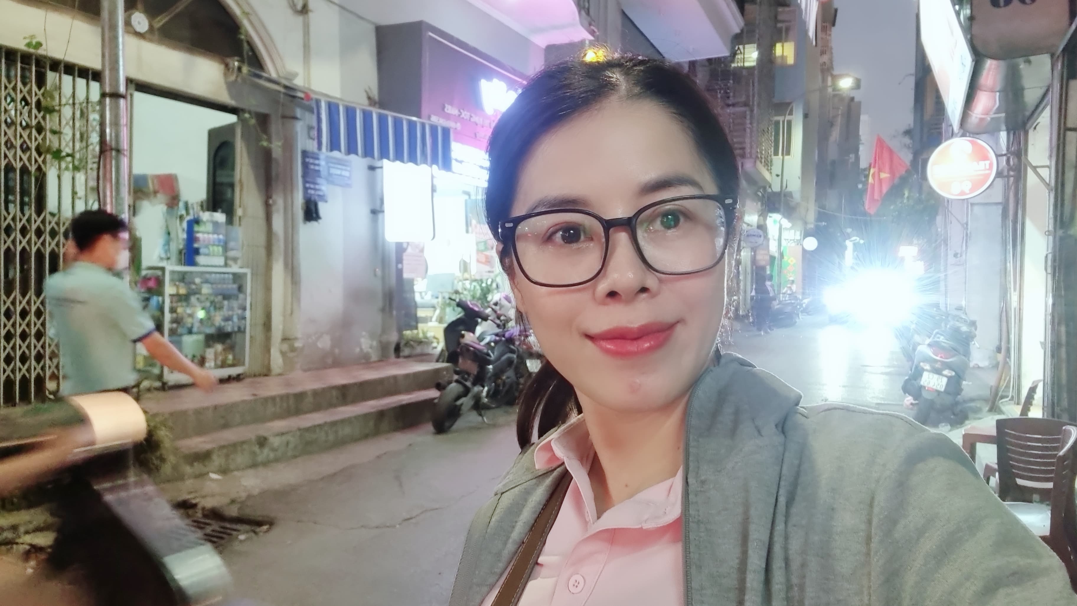 Nhà đất mặt phố, Đống Đa, Hà Nội - 133m² giá 65 tỷ