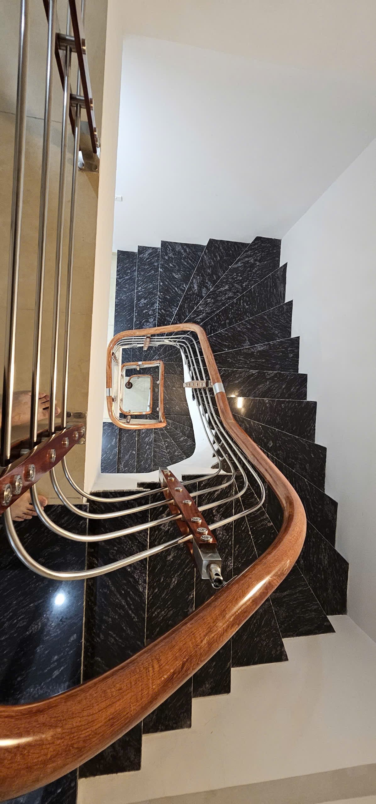 Nhà đất mặt phố, Hà Đông, Hà Nội - 83m² giá 21.65 tỷ