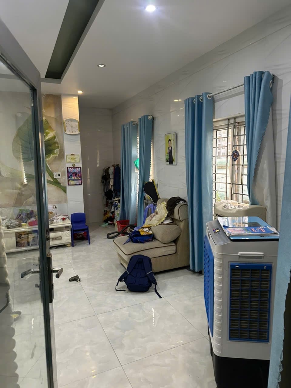 Nhà đất mặt phố, Sơn Trà, Đà Nẵng - 151m² giá 12.7 tỷ